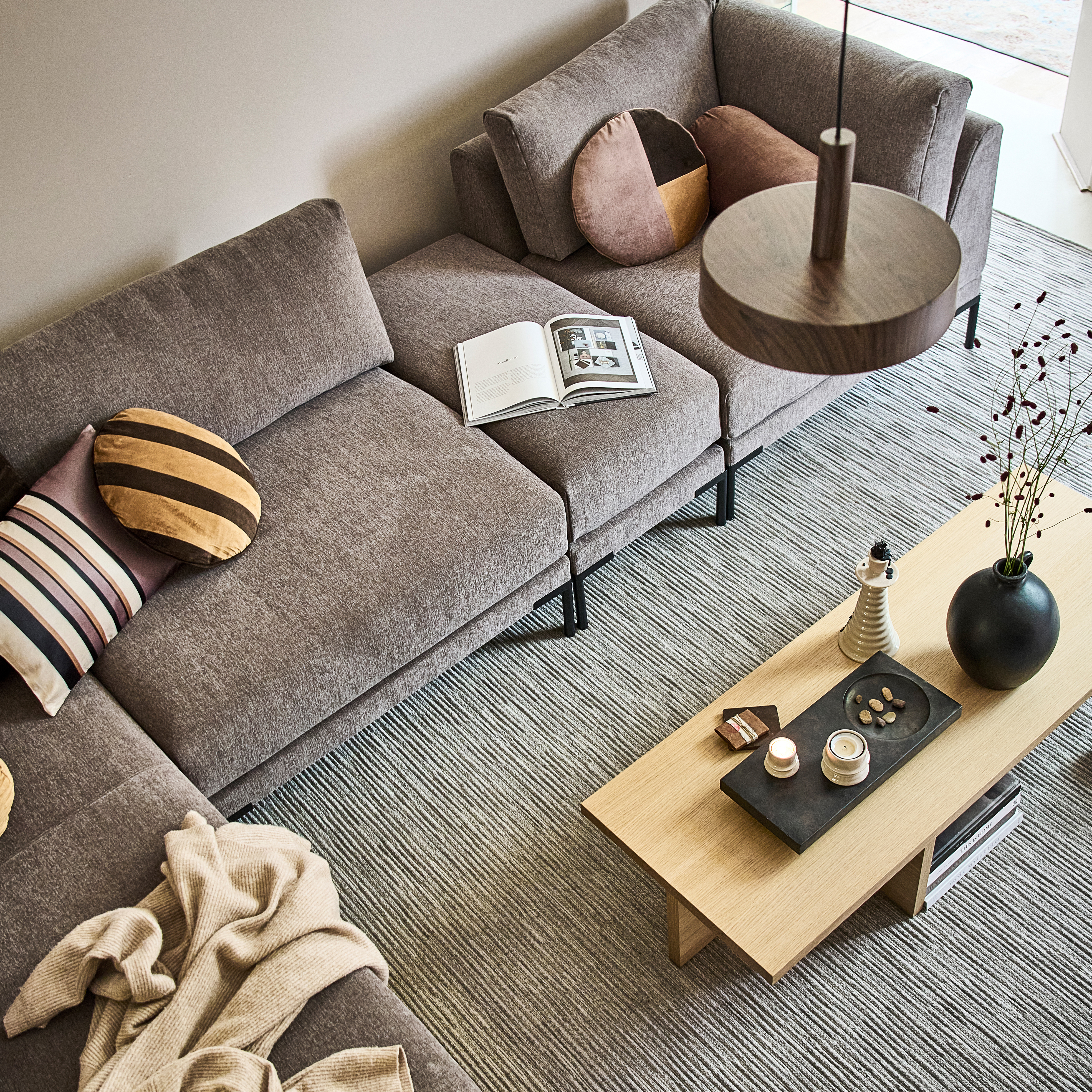 400484-400486-400489-400487-T-01_VT_SF_Couple_element_hoek_poef_lounge_loveseat_taupe_VIERKANT.jpg?auto=webp&format=png&width=1500&height=1500