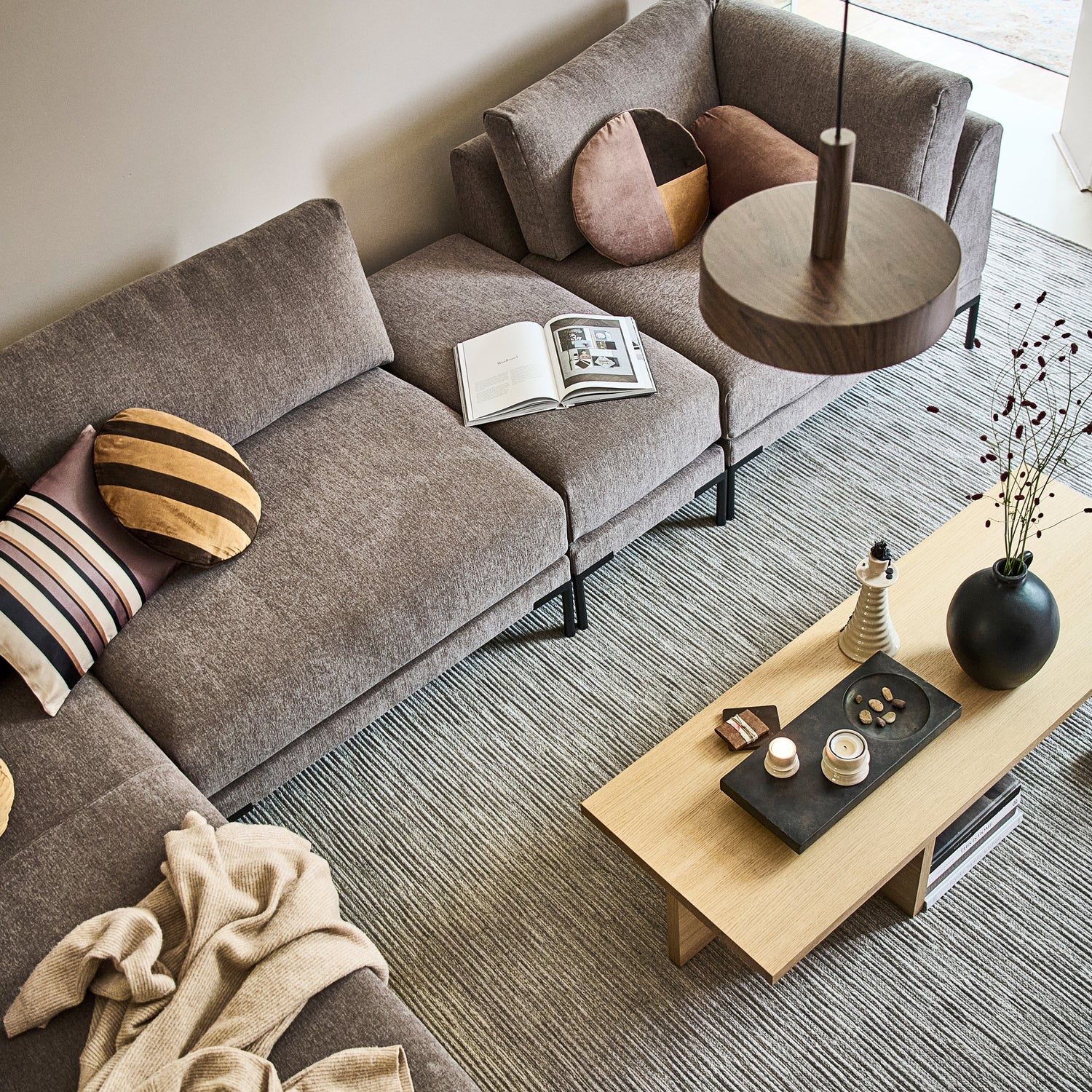 400484-400486-400489-400487-T-01_VT_SF_Couple_element_hoek_poef_lounge_loveseat_taupe_VIERKANT.jpg?auto=webp&format=png&width=1500&height=1500