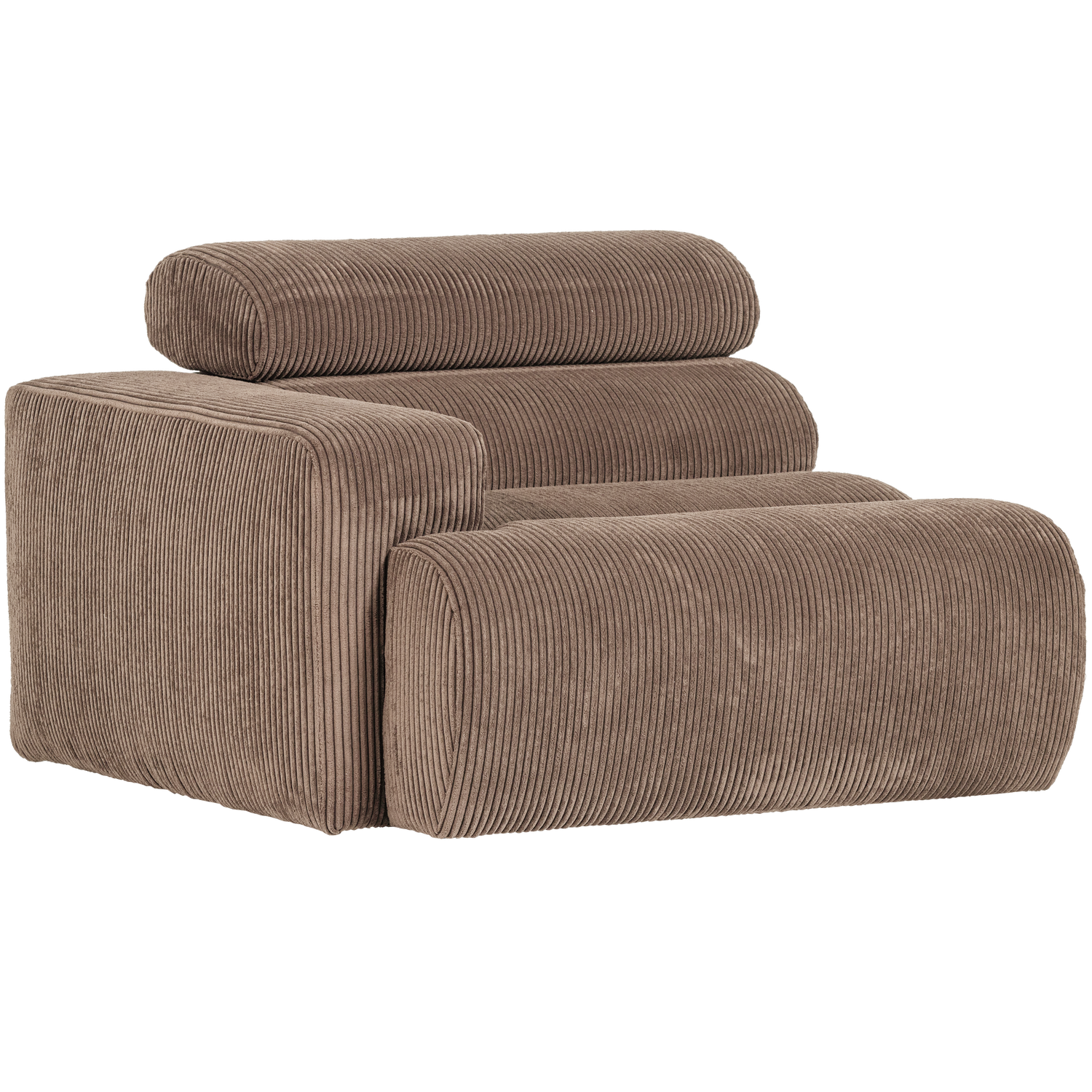 377660-RT-06_VS_WP_Novi_1-zits_element_arm_links_F2.png?auto=webp&format=png&width=1500&height=1500