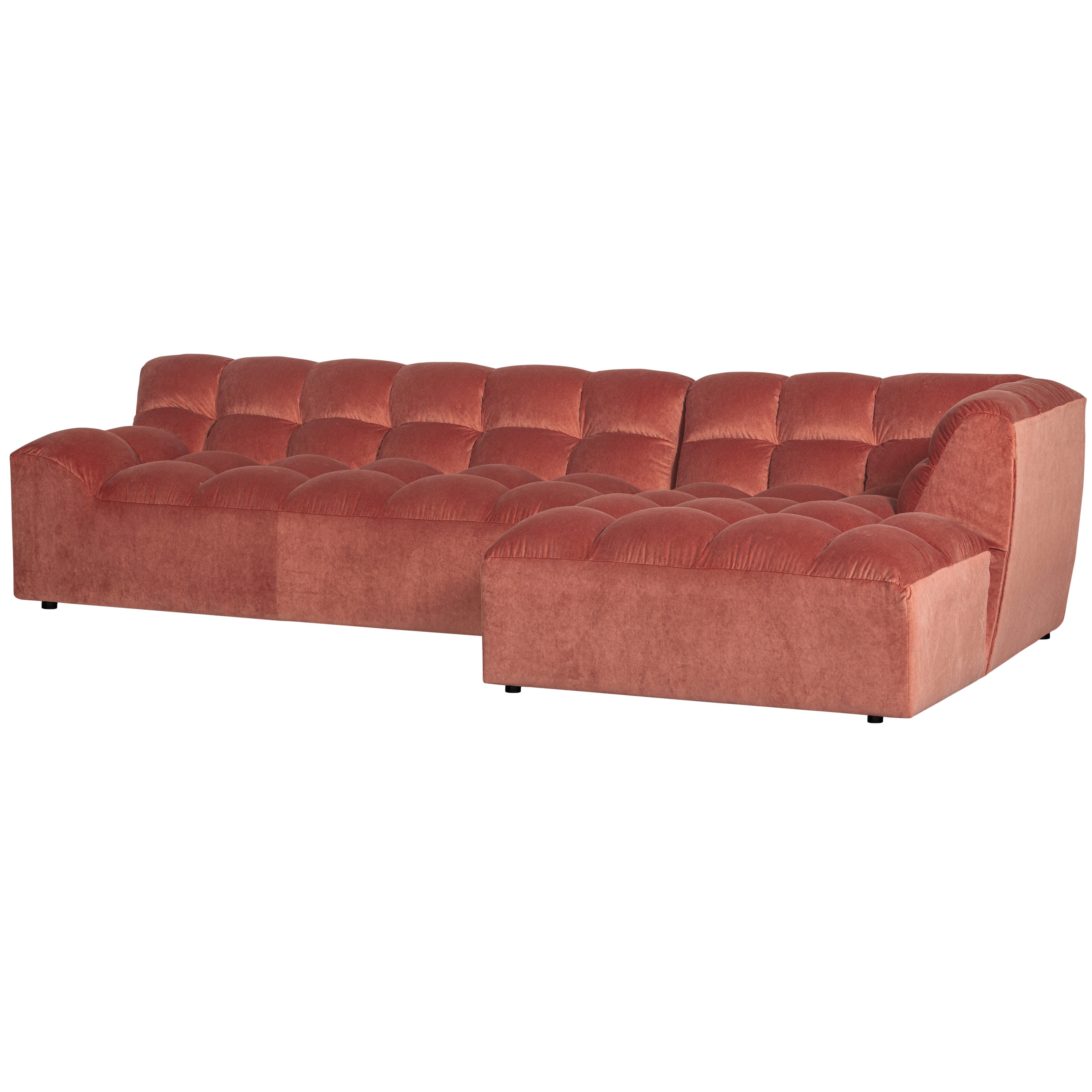 200421-FB-02_VS_BL_Allure_chaise_longue_rechts_gewassen_fluweel_blush_SA.png?auto=webp&format=png&width=1500&height=1500