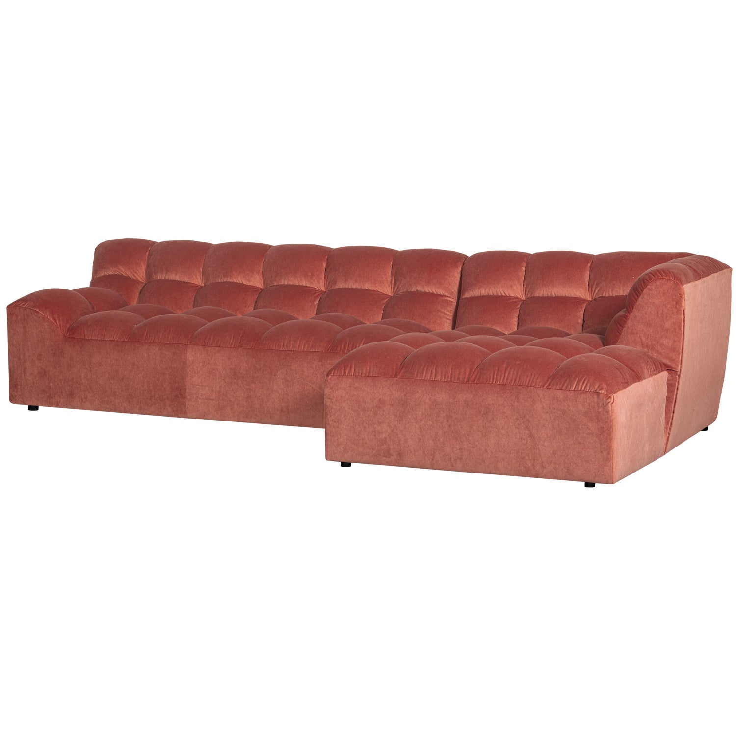 200421-FB-02_VS_BL_Allure_chaise_longue_rechts_gewassen_fluweel_blush_SA.png?auto=webp&format=png&width=1500&height=1500