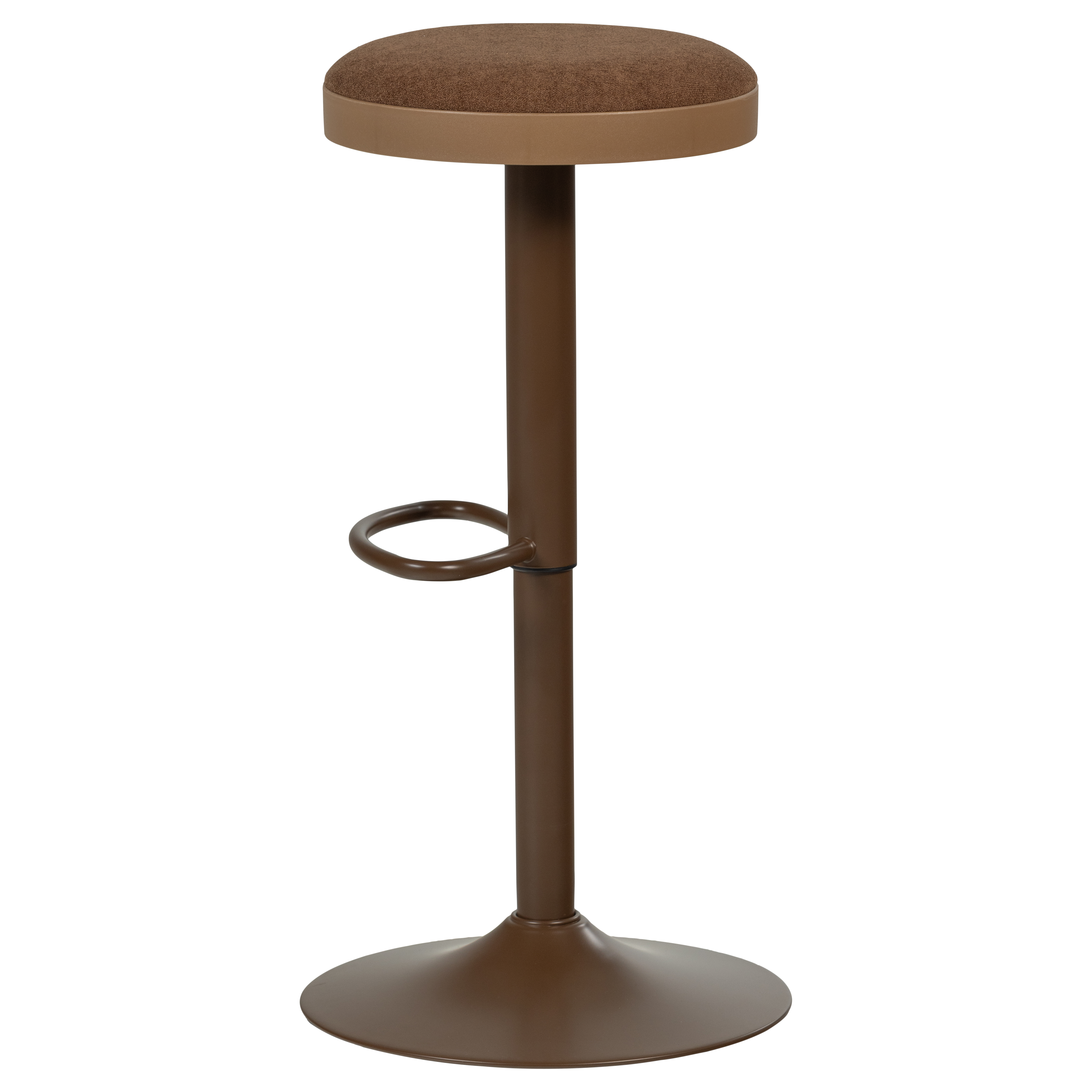 377972-B_03_VS_Mevo_in_hoogte_verstelbare_barstoel_chenille_bruin_L1.png?auto=webp&format=png&width=1500&height=1500