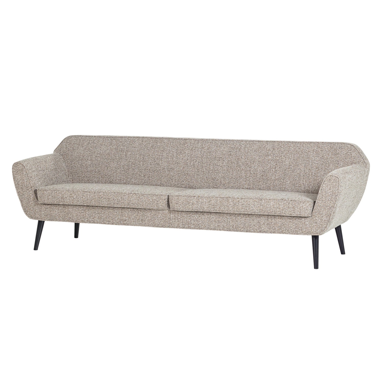 340480-N_02_VS_Rocco_XL_bank_230cm_geweven_stof_naturel_melange_FA.png?auto=webp&format=png&width=1500&height=1500