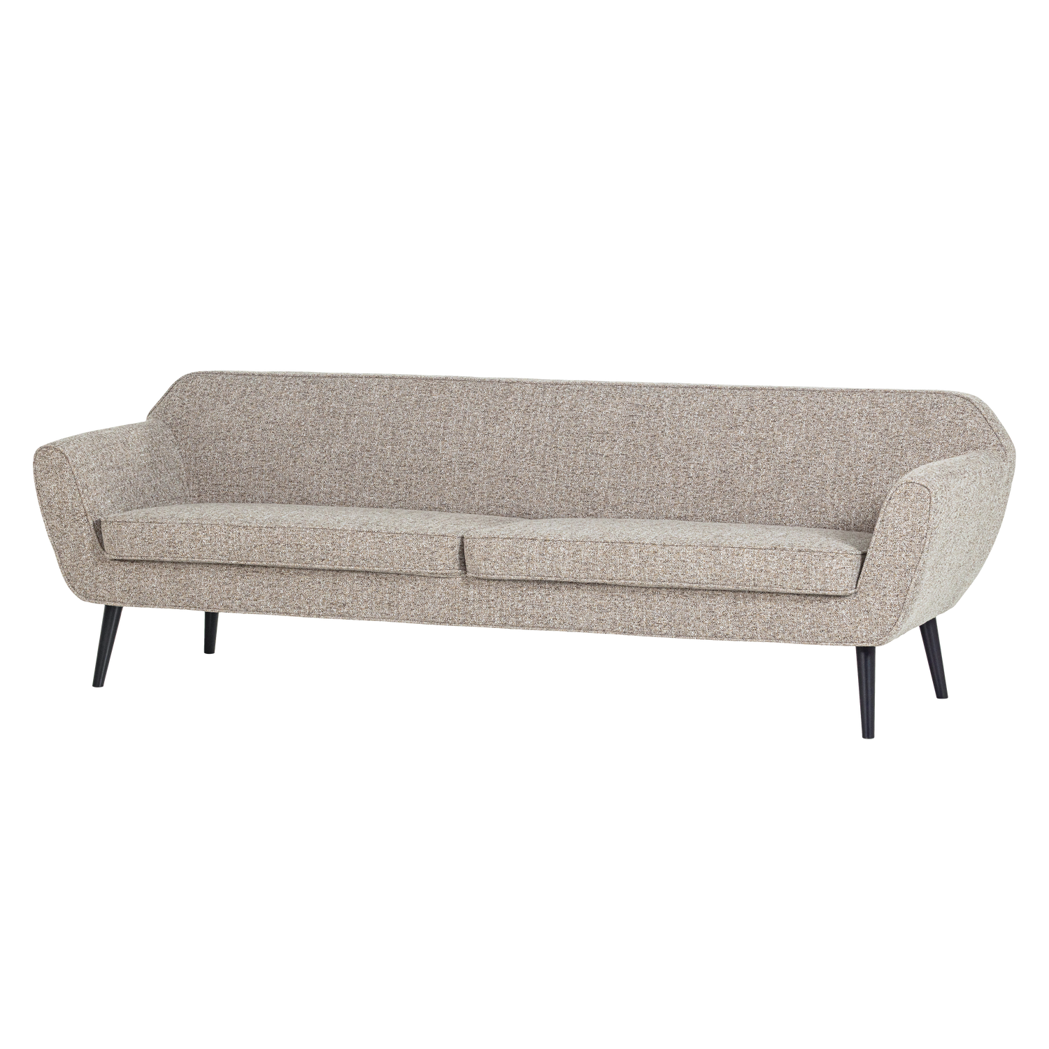 340480-N_02_VS_Rocco_XL_bank_230cm_geweven_stof_naturel_melange_FA.png?auto=webp&format=png&width=1500&height=1500