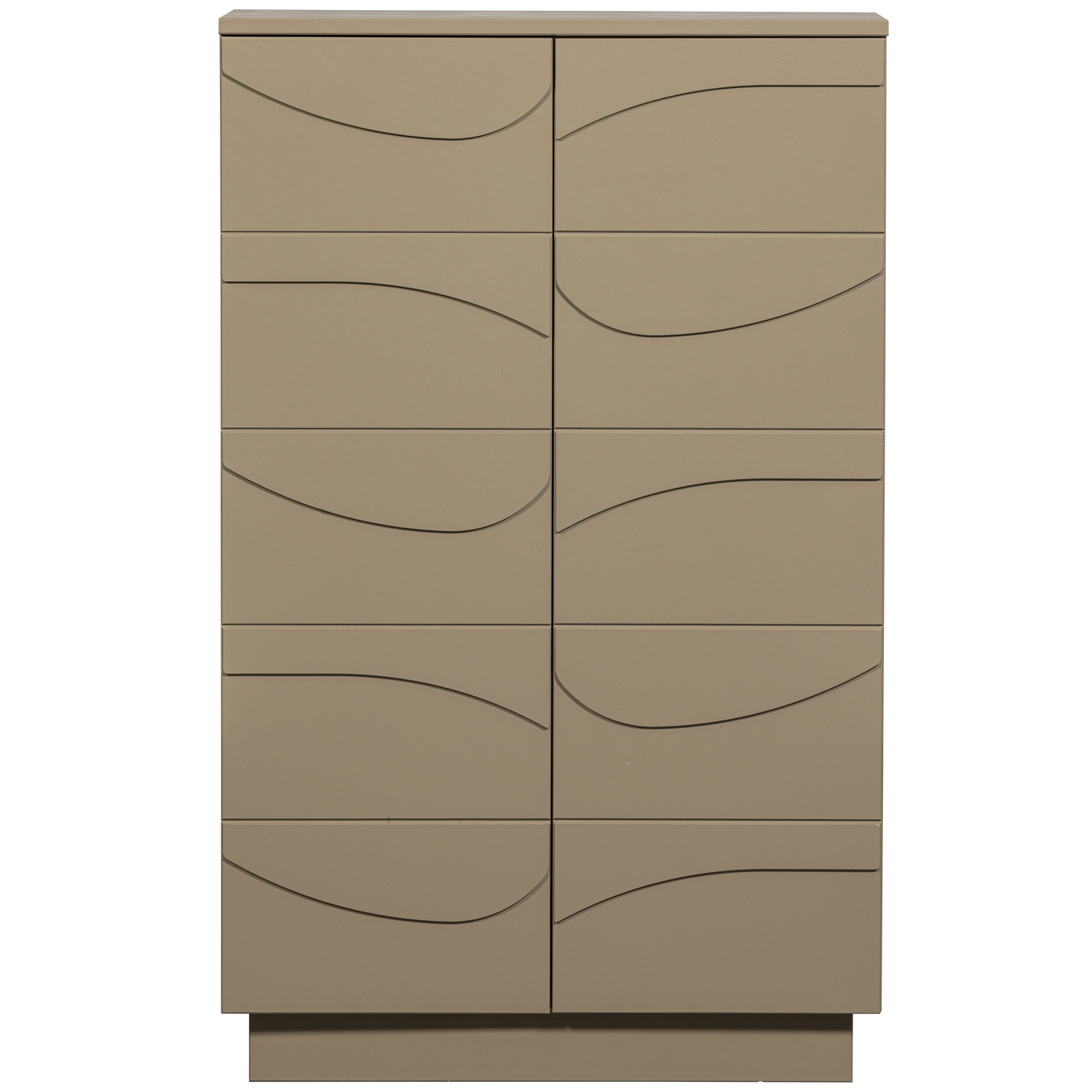 TEO-KAST-1-MD-01_VS_WE_Teo_opbergkast_grenen_mud.png?auto=webp&format=png&width=1500&height=1500