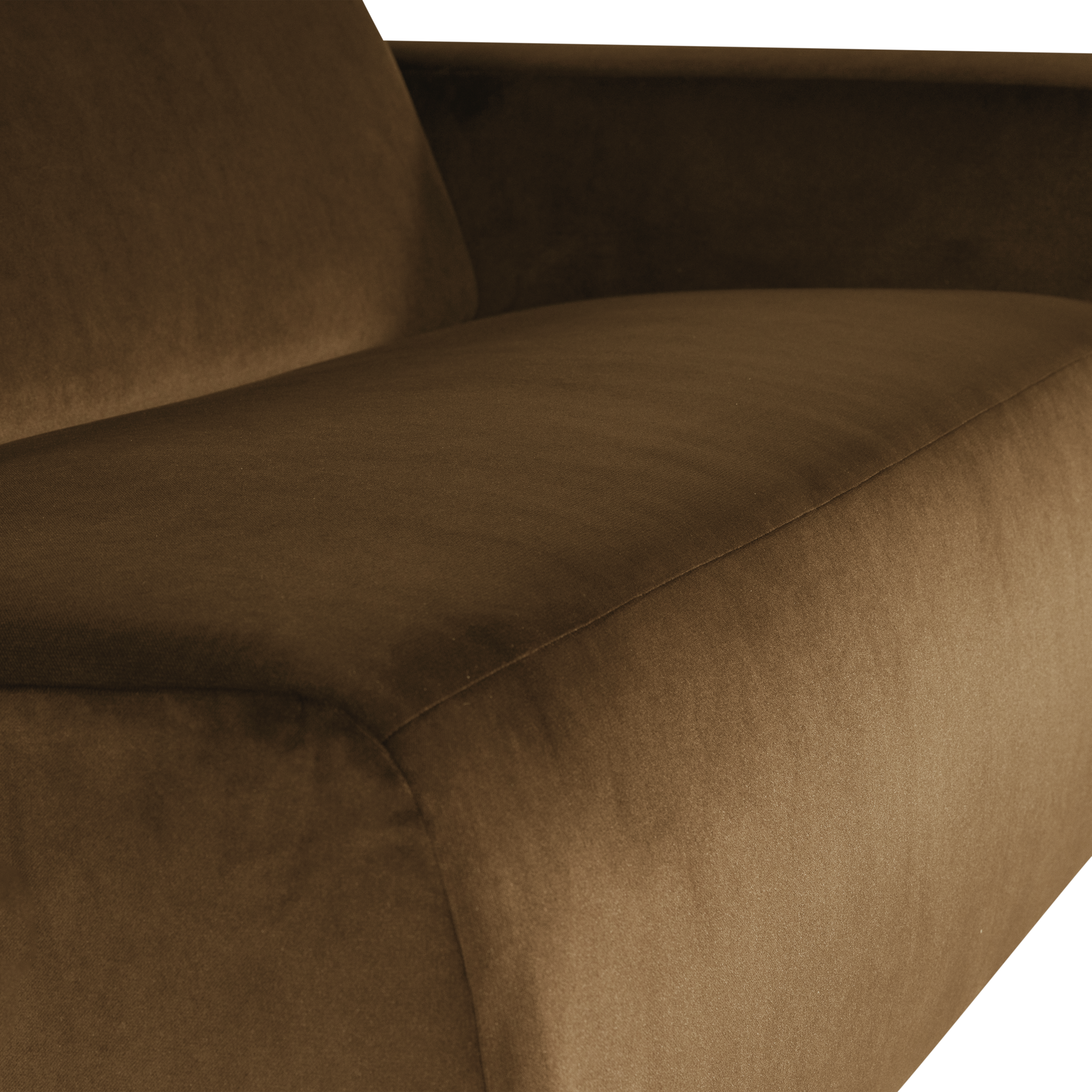 378025-VH_08_VS_WP_Mojo_Base_15_zits_element_arm_rechts_velvet_honinggeel_C2.png?auto=webp&format=png&width=1500&height=1500