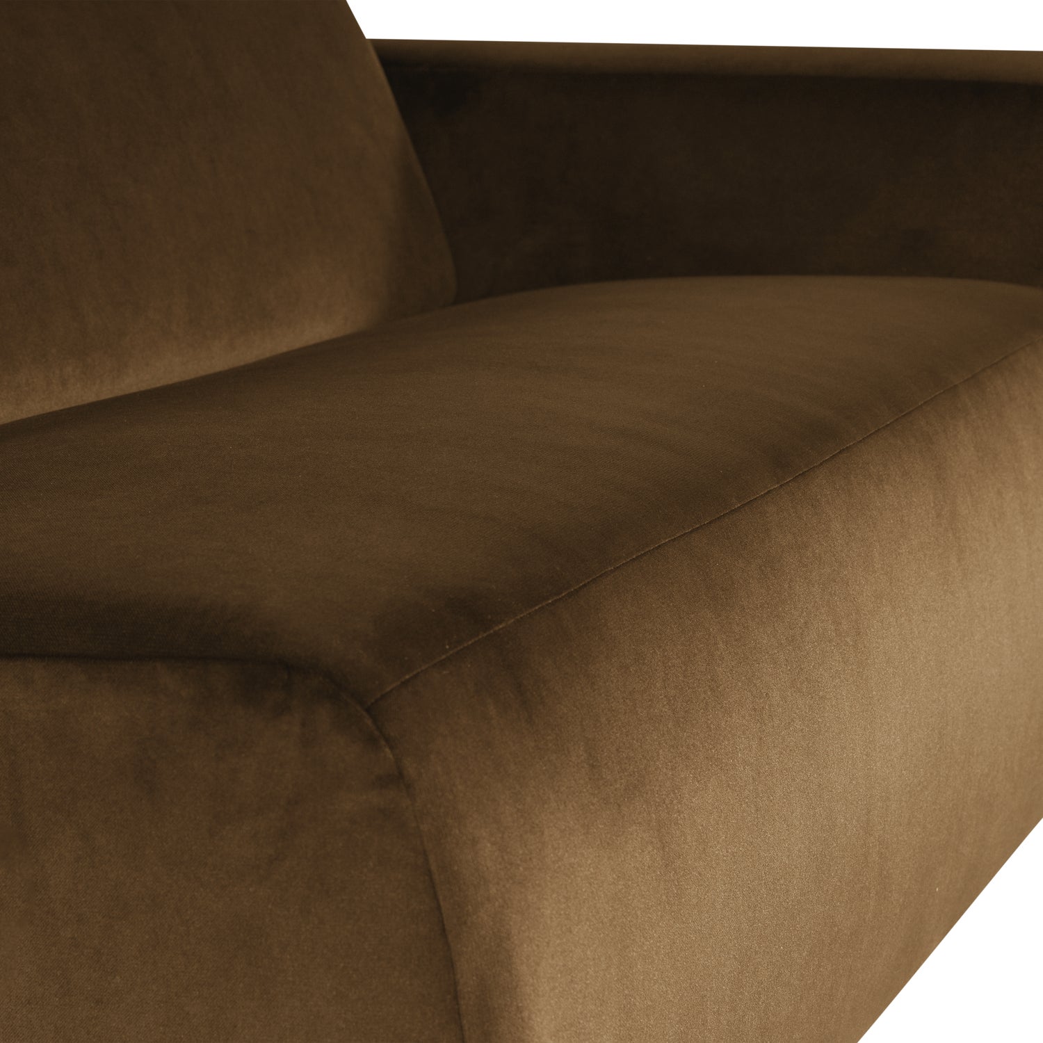 378025-VH_08_VS_WP_Mojo_Base_15_zits_element_arm_rechts_velvet_honinggeel_C2.png?auto=webp&format=png&width=1500&height=1500