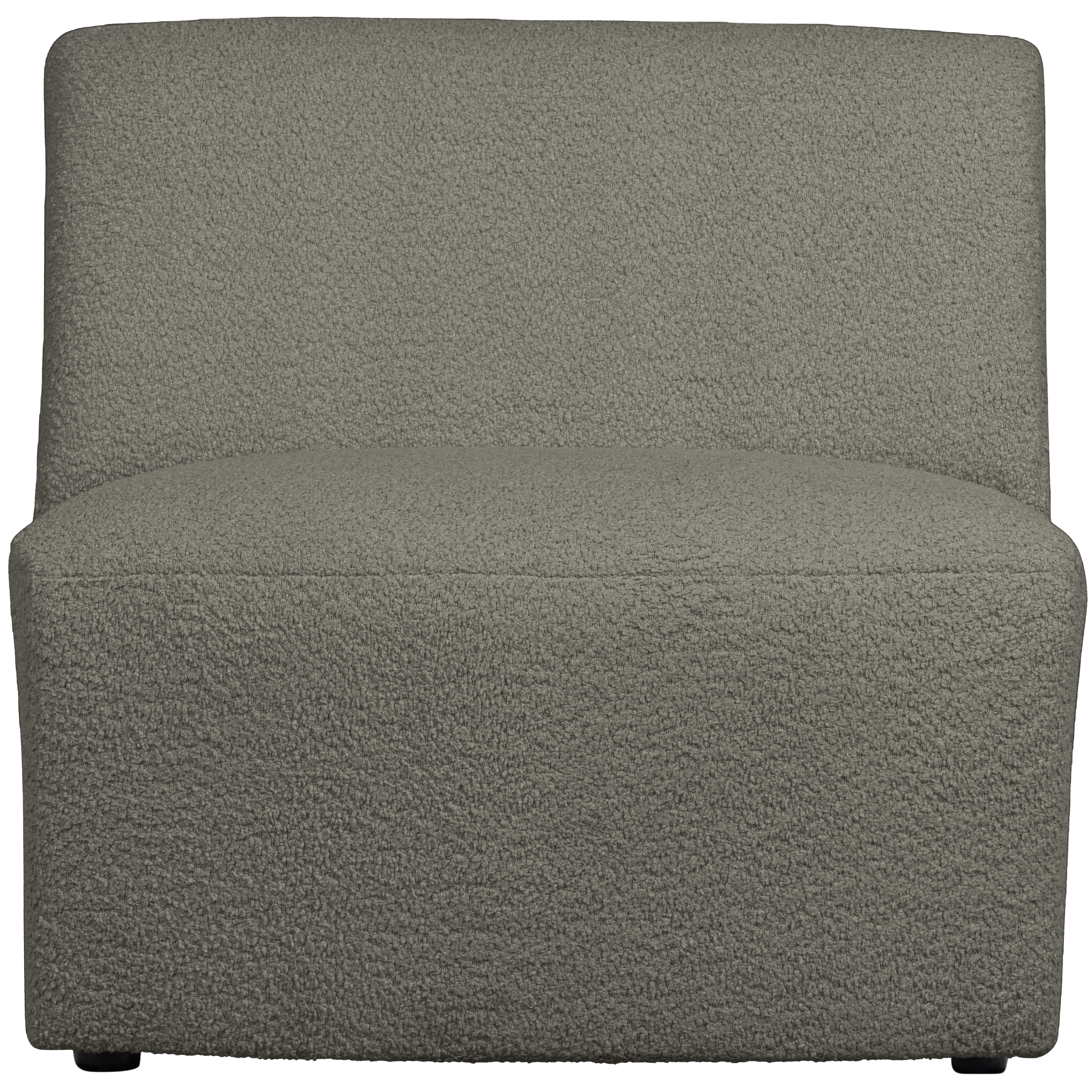 360404-W-01_VS_WE_Coco_1-zits_element_boucle_warm_groen.png?auto=webp&format=png&width=1500&height=1500