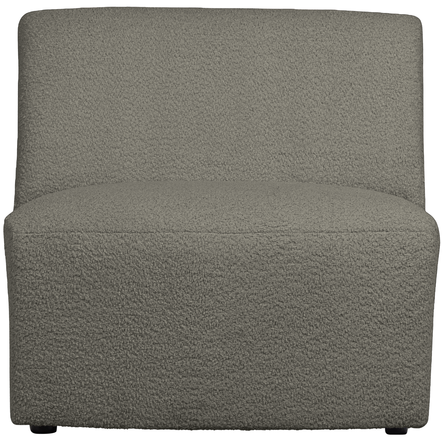 360404-W-01_VS_WE_Coco_1-zits_element_boucle_warm_groen.png?auto=webp&format=png&width=1500&height=1500