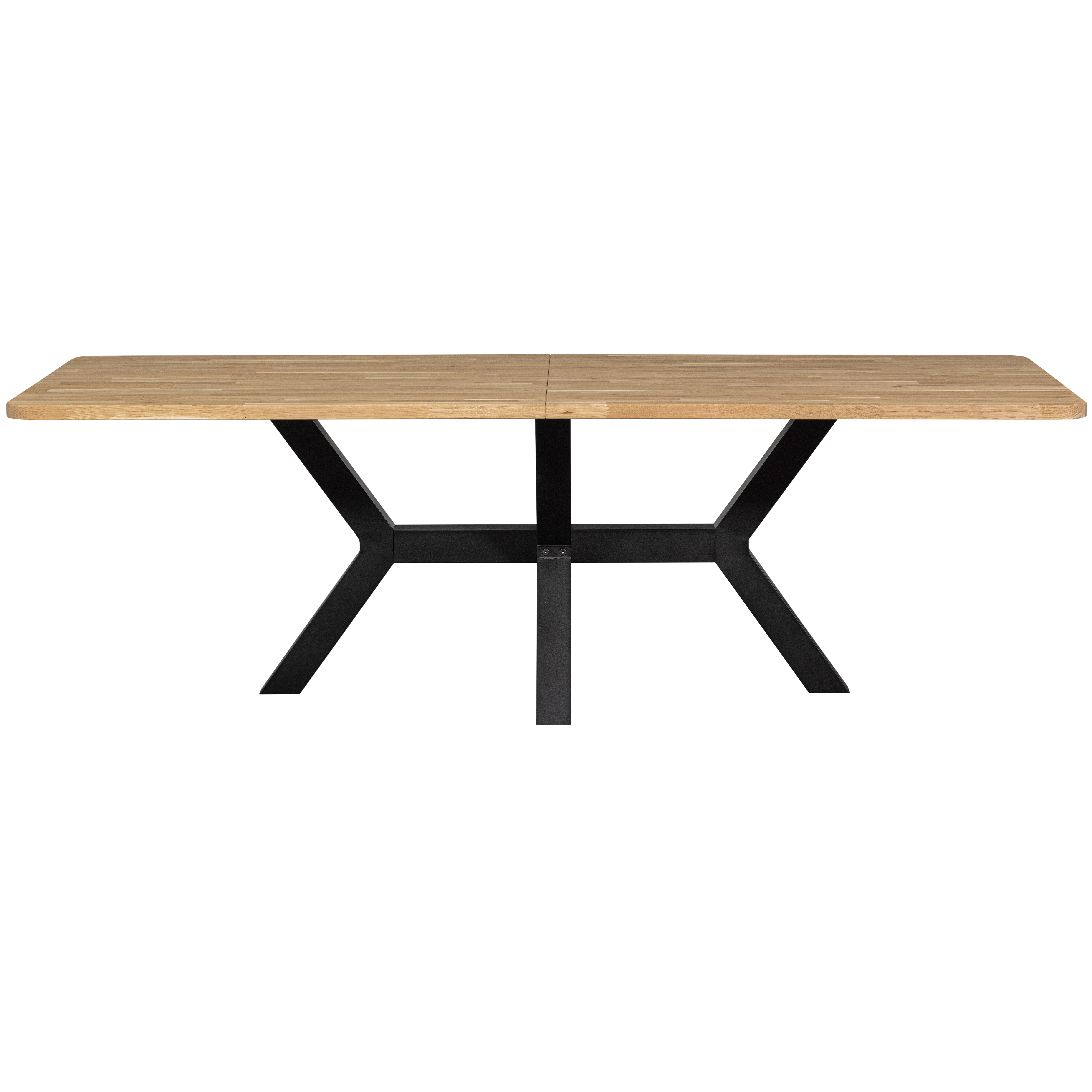 373996-Z-01_VS_FA_Combi_tablo_XL_tafelblad_eiken_240x100_en_zeeland_poot.png?auto=webp&format=png&width=1500&height=1500