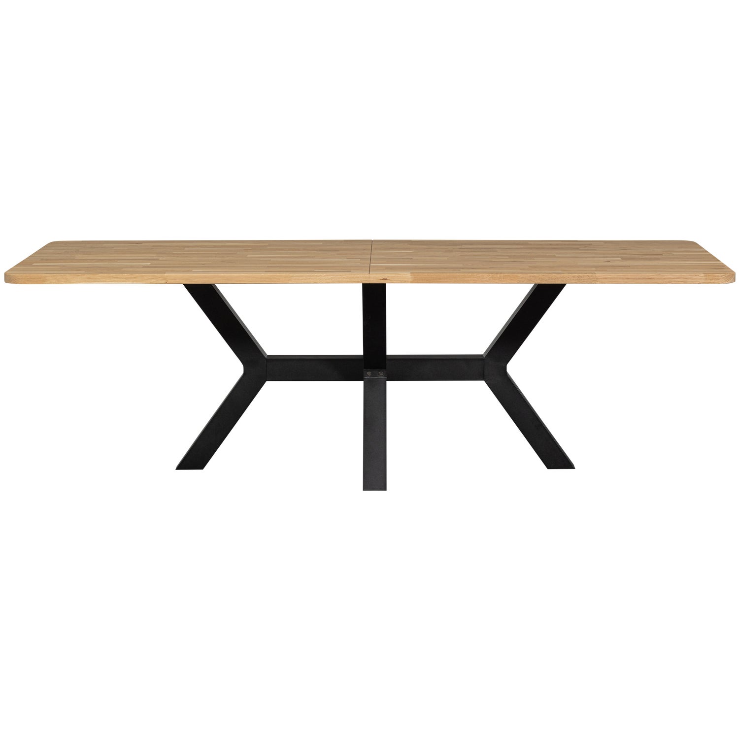 373996-Z-01_VS_FA_Combi_tablo_XL_tafelblad_eiken_240x100_en_zeeland_poot.png?auto=webp&format=png&width=1500&height=1500