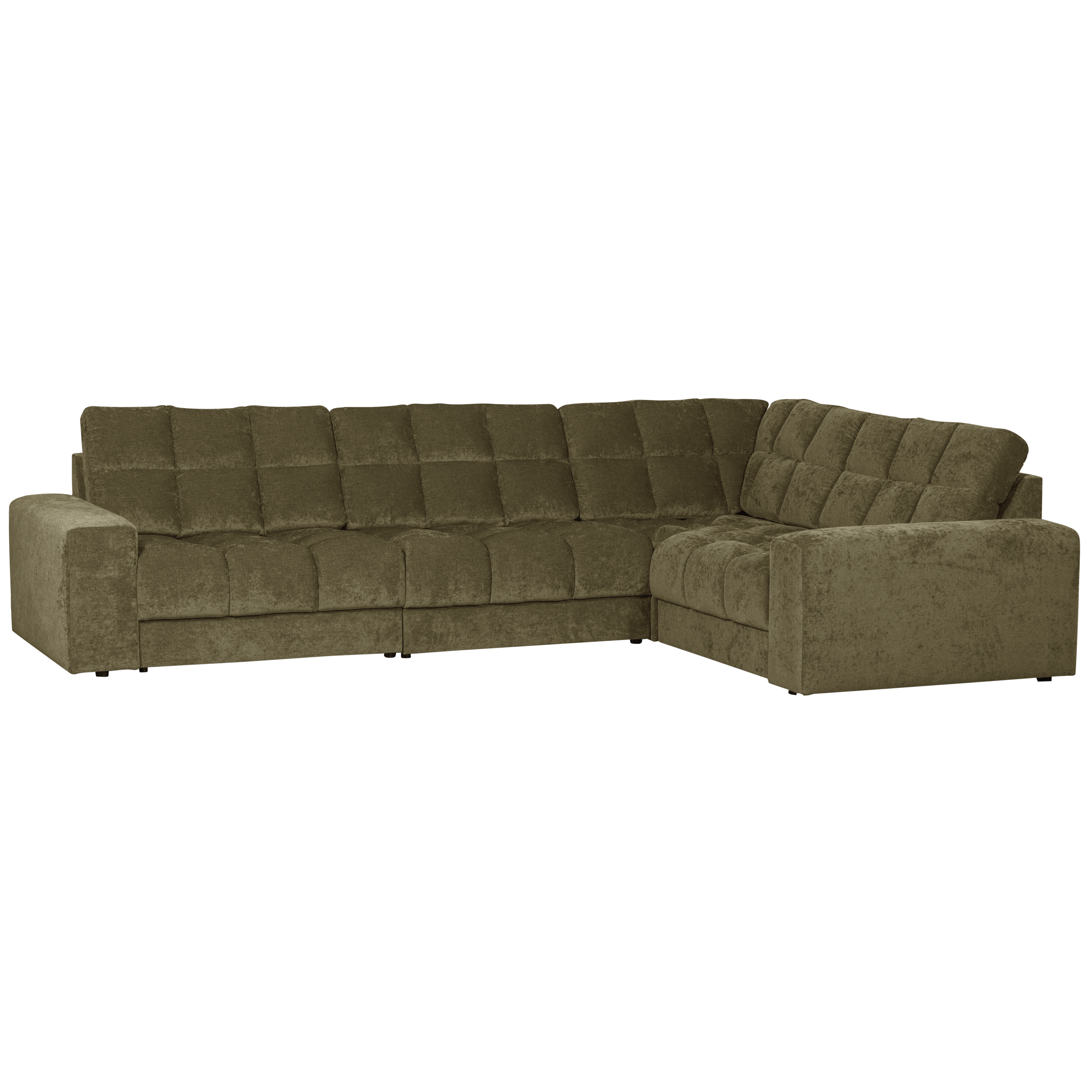 379015-G-02_VS_WE_Second_date_hoekbank_rechts_vintage_groen_SA.png?auto=webp&format=png&width=1500&height=1500