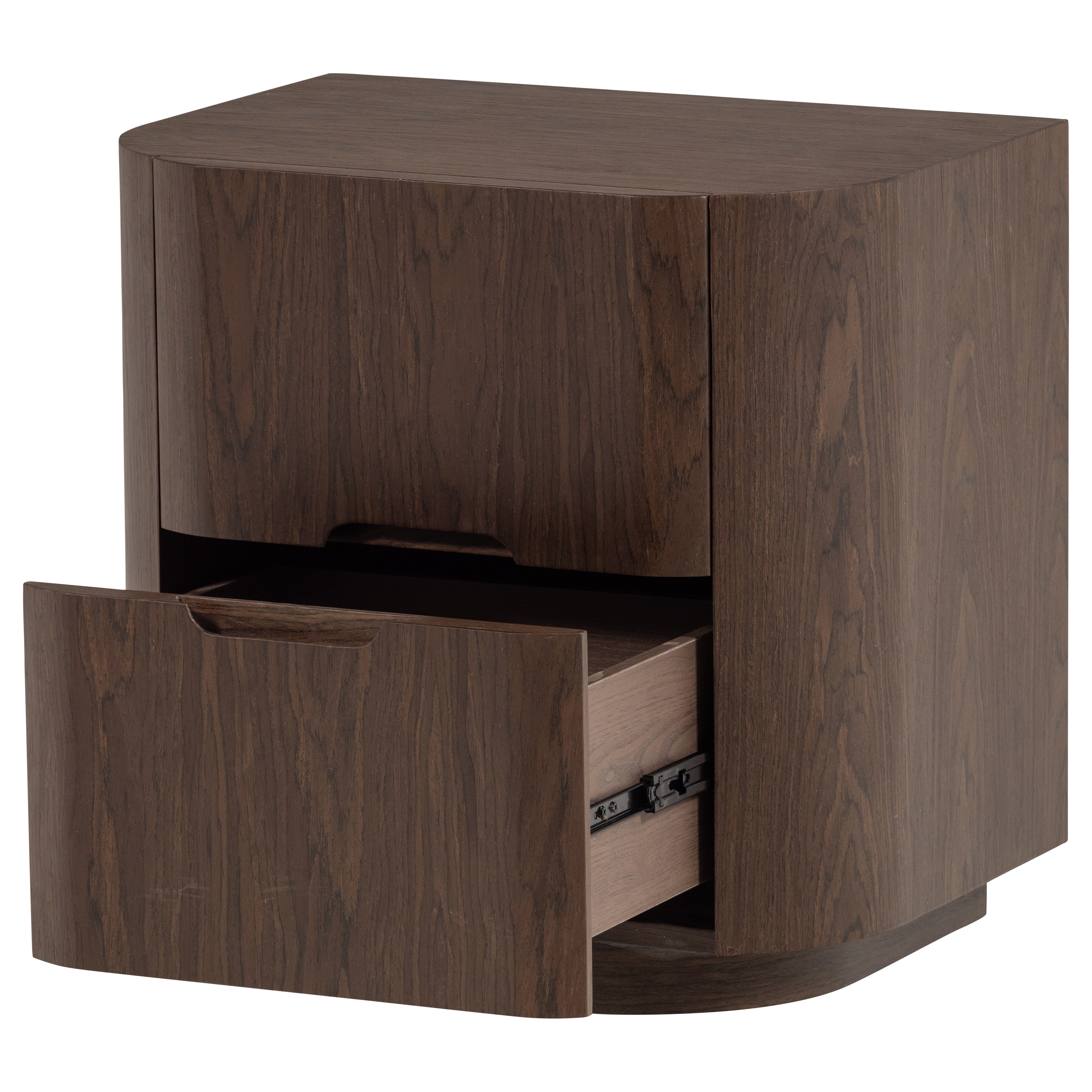 377825-B_04_VS_Arvi_ladekast_nachtkastje_2_lades_hout_fineer_bruin_F3.png?auto=webp&format=png&width=1500&height=1500