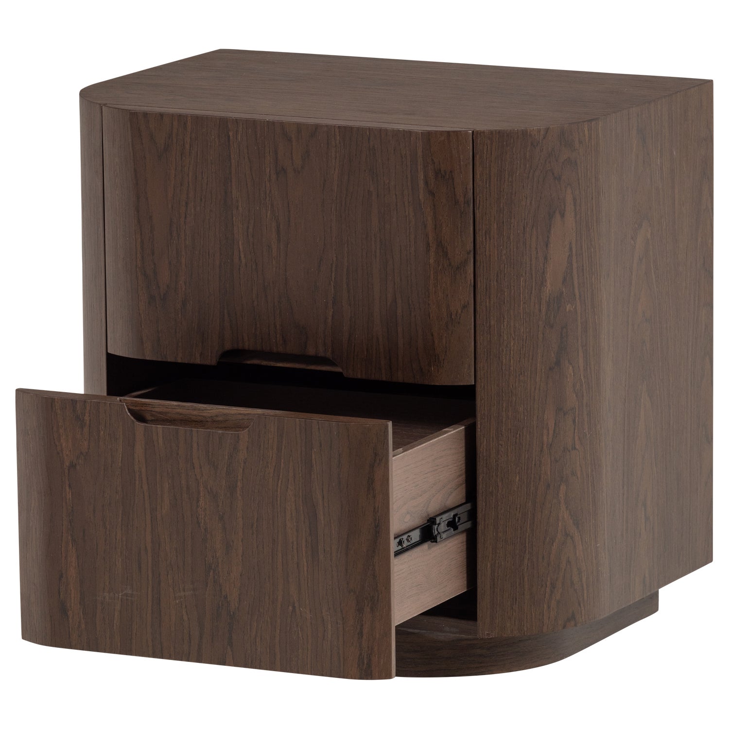 377825-B_04_VS_Arvi_ladekast_nachtkastje_2_lades_hout_fineer_bruin_F3.png?auto=webp&format=png&width=1500&height=1500