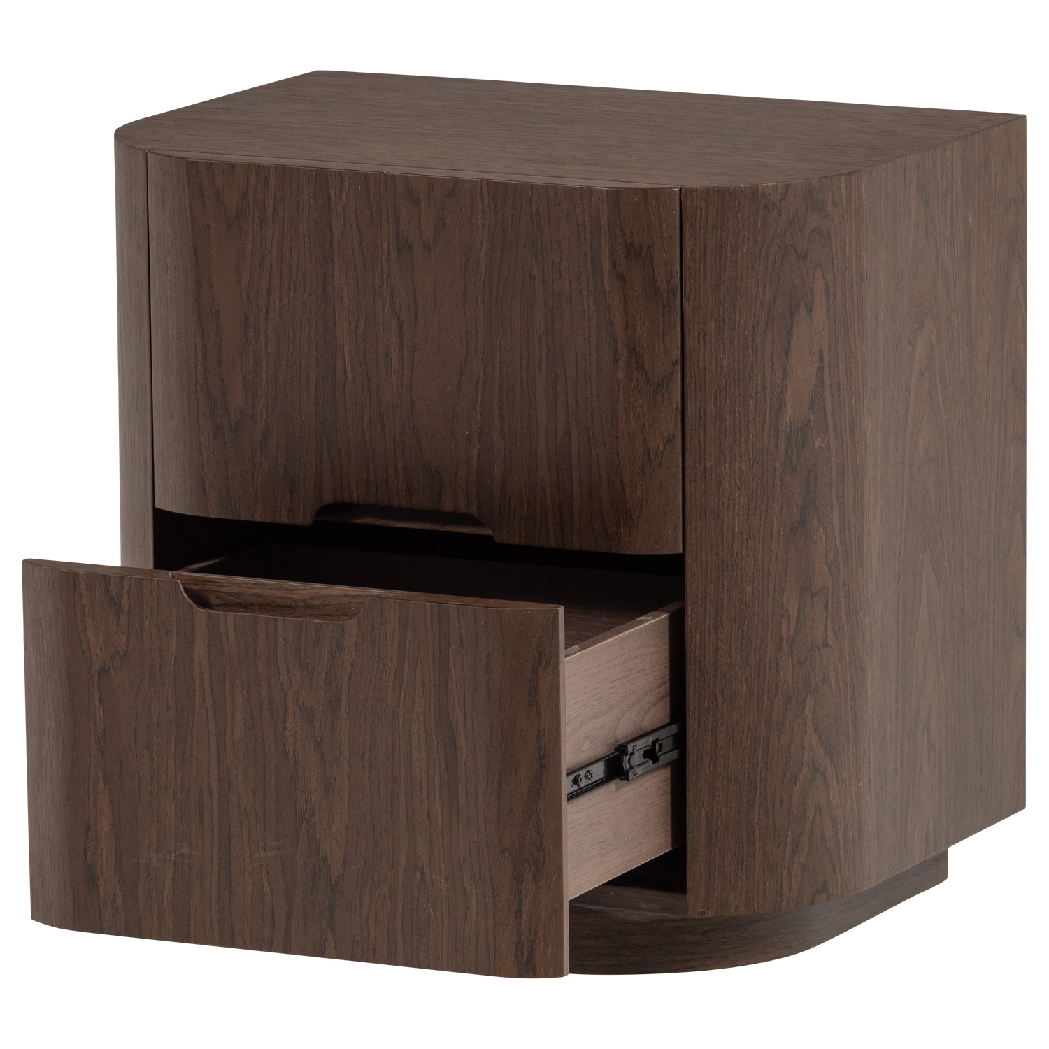 377825-B_04_VS_Arvi_ladekast_nachtkastje_2_lades_hout_fineer_bruin_F3.png?auto=webp&format=png&width=1500&height=1500