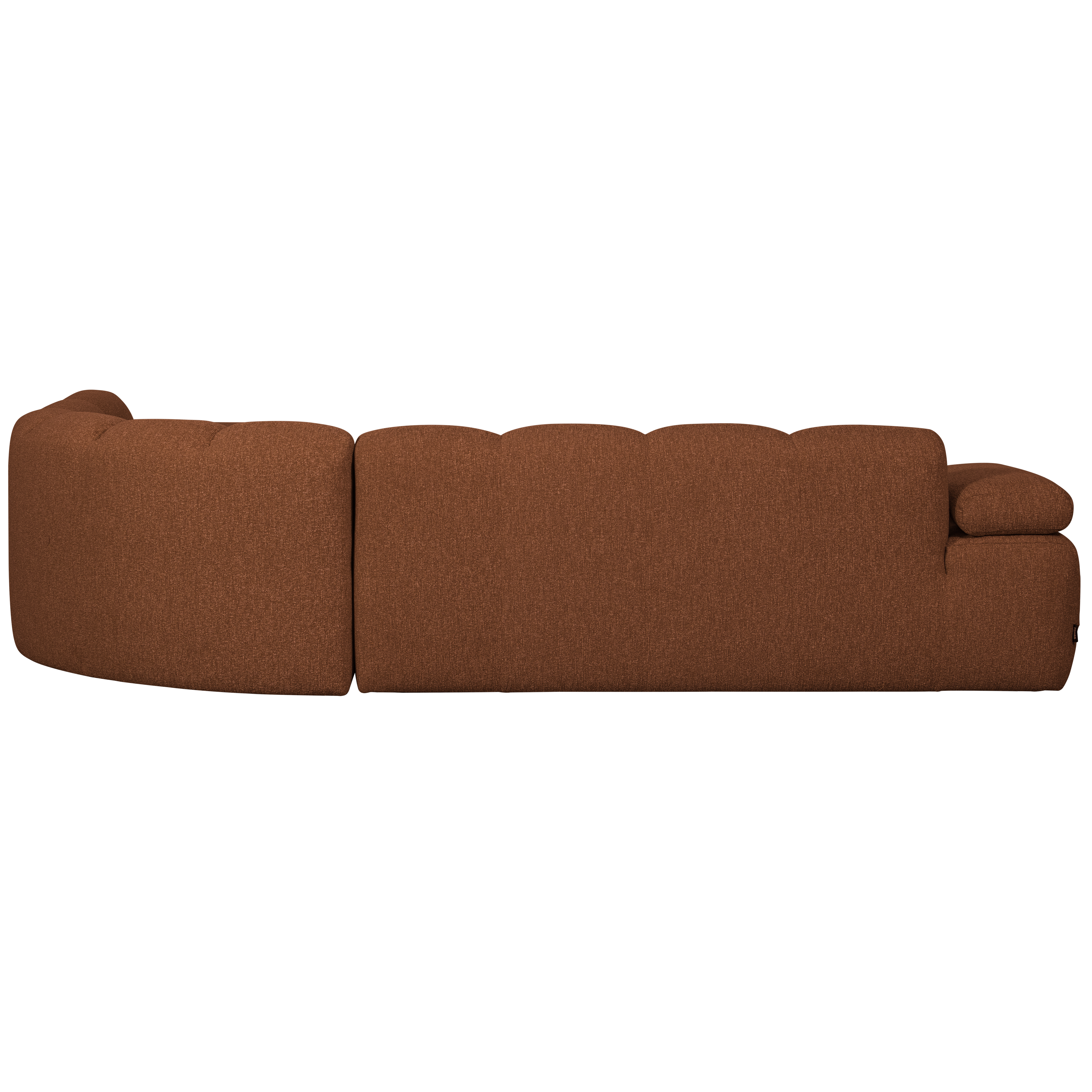 377467-RM-04_VS_WE_Mojo_hoekbank_rechts_boucle_roestbruin_F3.png?auto=webp&format=png&width=1500&height=1500