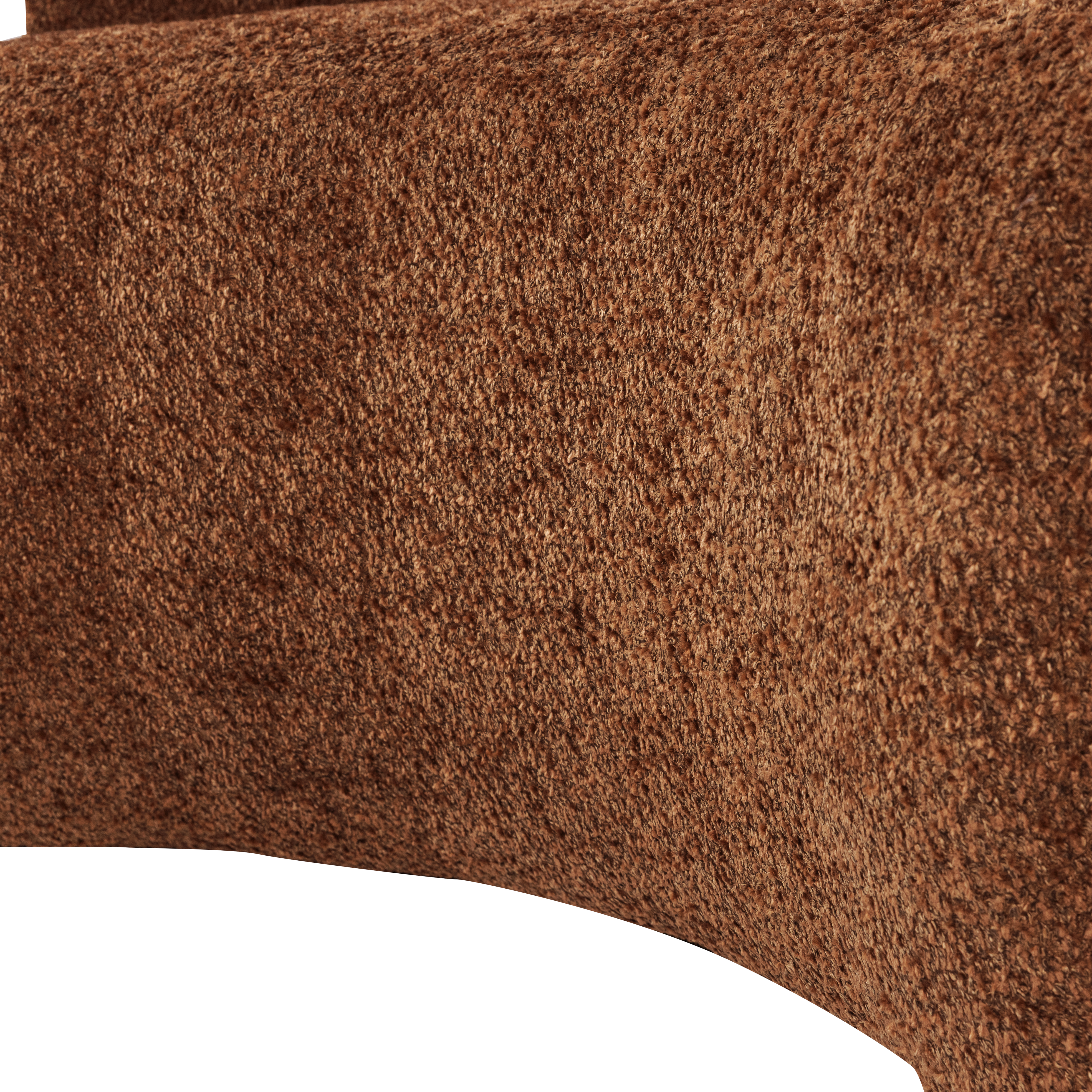 378036-WR_06_VS_WP_Mojo_base_eetbank_halfronde_hoek_rug_wollig_roestbruin_C2.png?auto=webp&format=png&width=1500&height=1500