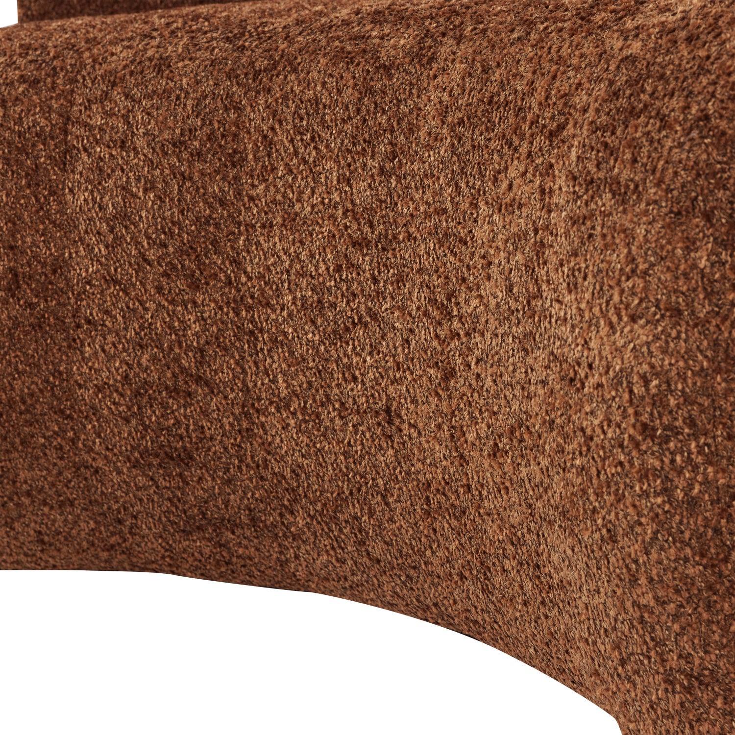 378036-WR_06_VS_WP_Mojo_base_eetbank_halfronde_hoek_rug_wollig_roestbruin_C2.png?auto=webp&format=png&width=1500&height=1500