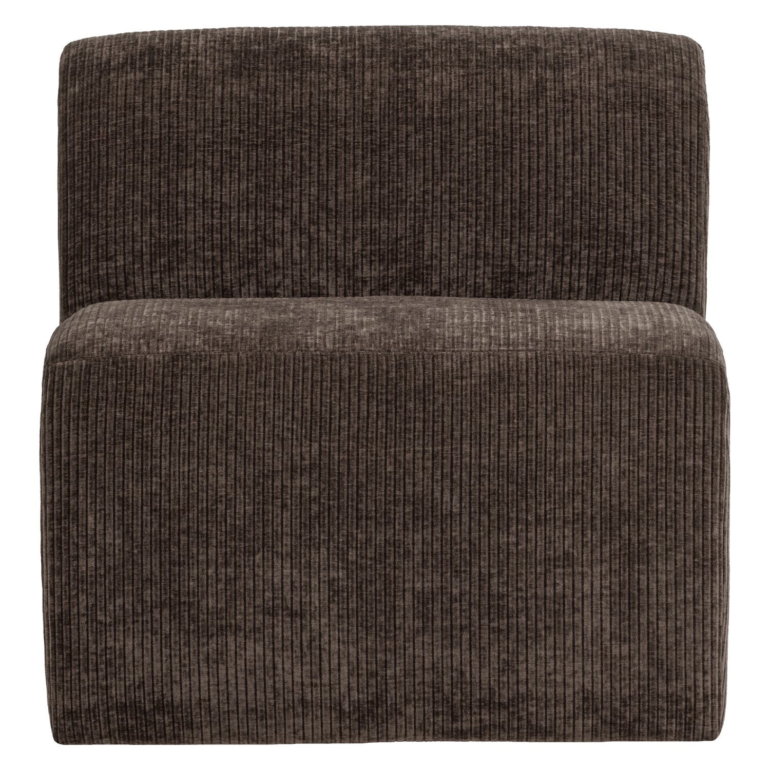 378033-B_01_VS_WP_Mojo_Base_etbank_84cm_rugleuning_ribstof_bruin_F1.png?auto=webp&format=png&width=1500&height=1500