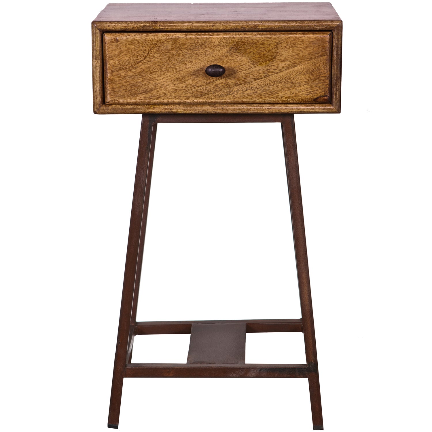 375940-01_VS_BP_Skybox_Sidetable_naturel__EA.jpg?auto=webp&format=png&width=1500&height=1500