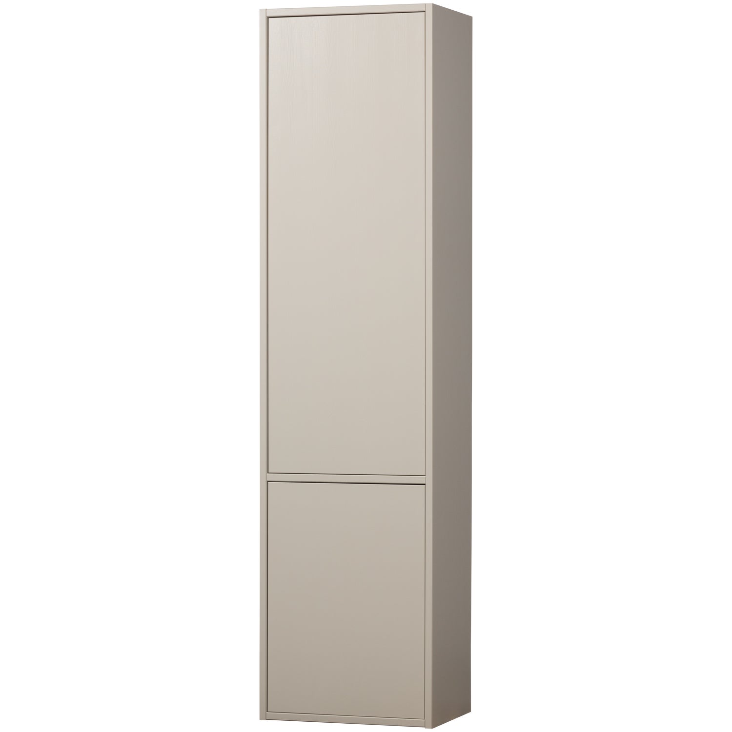 377560-DU-01_VS_WE_Meggy_smalle_opbergkast_XL_55cm_grenen_dust_FA.png?auto=webp&format=png&width=1500&height=1500