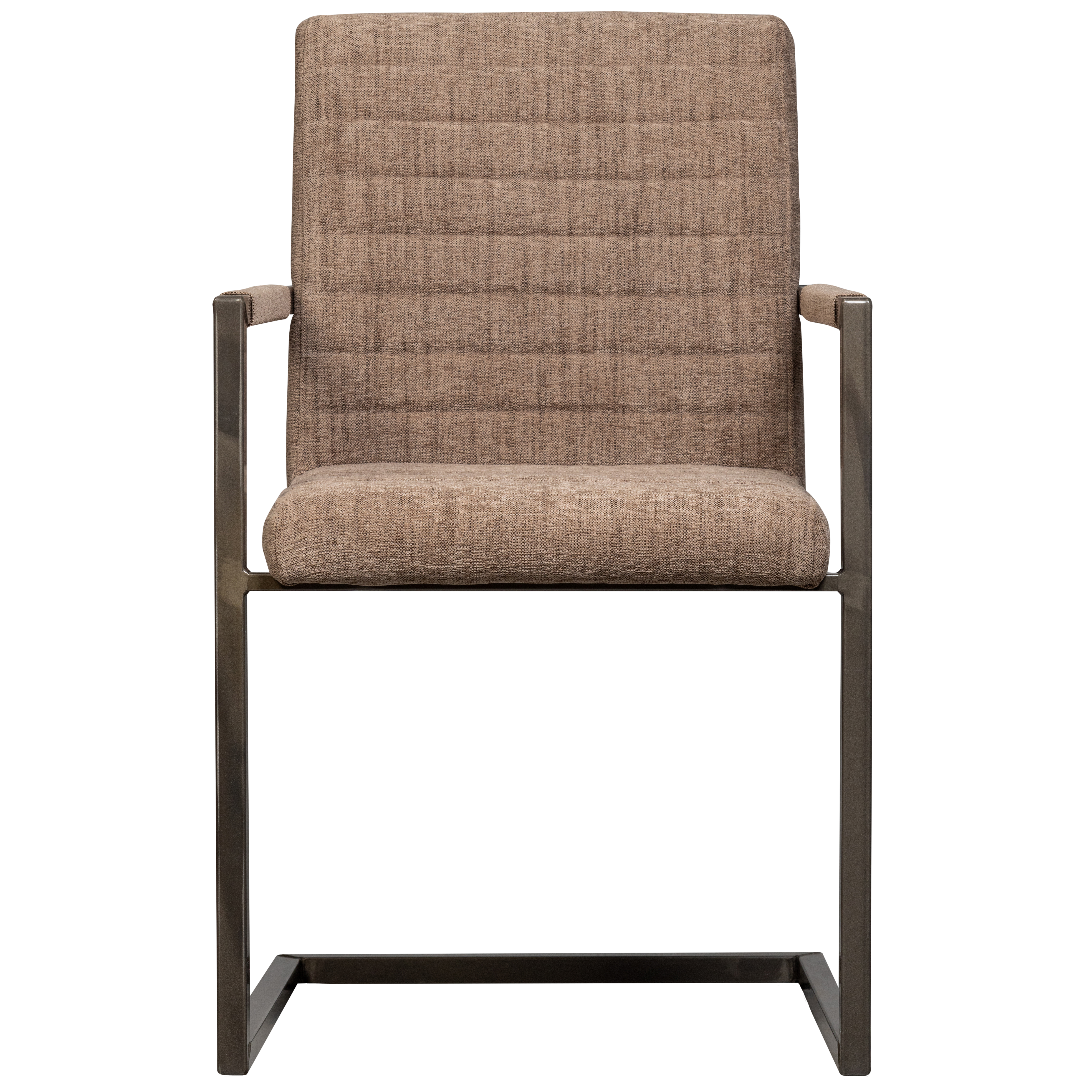 376052-B-01_VS_FA_Bas_eetkamerstoel_geweven_stof_bruin_melange.png?auto=webp&format=png&width=1500&height=1500