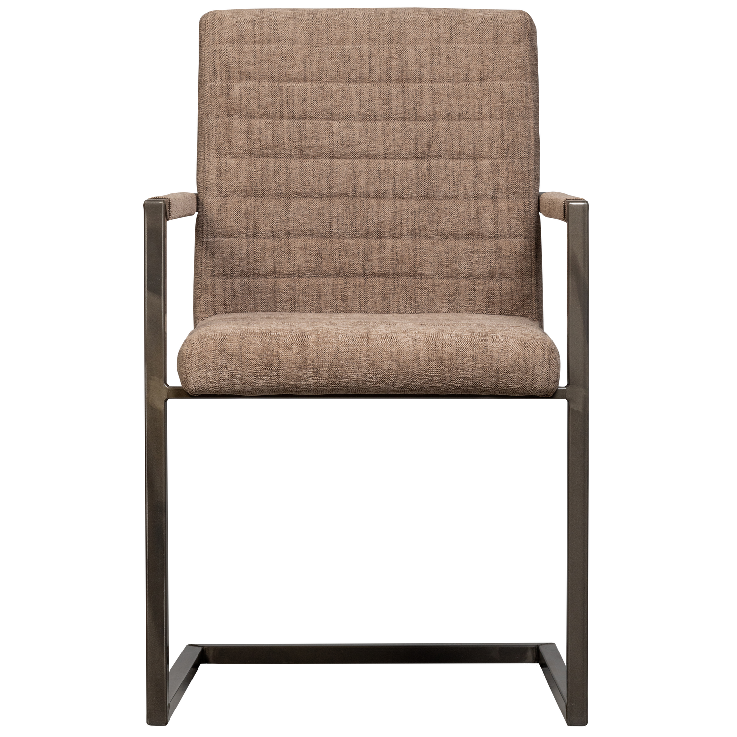 376052-B-01_VS_FA_Bas_eetkamerstoel_geweven_stof_bruin_melange.png?auto=webp&format=png&width=1500&height=1500