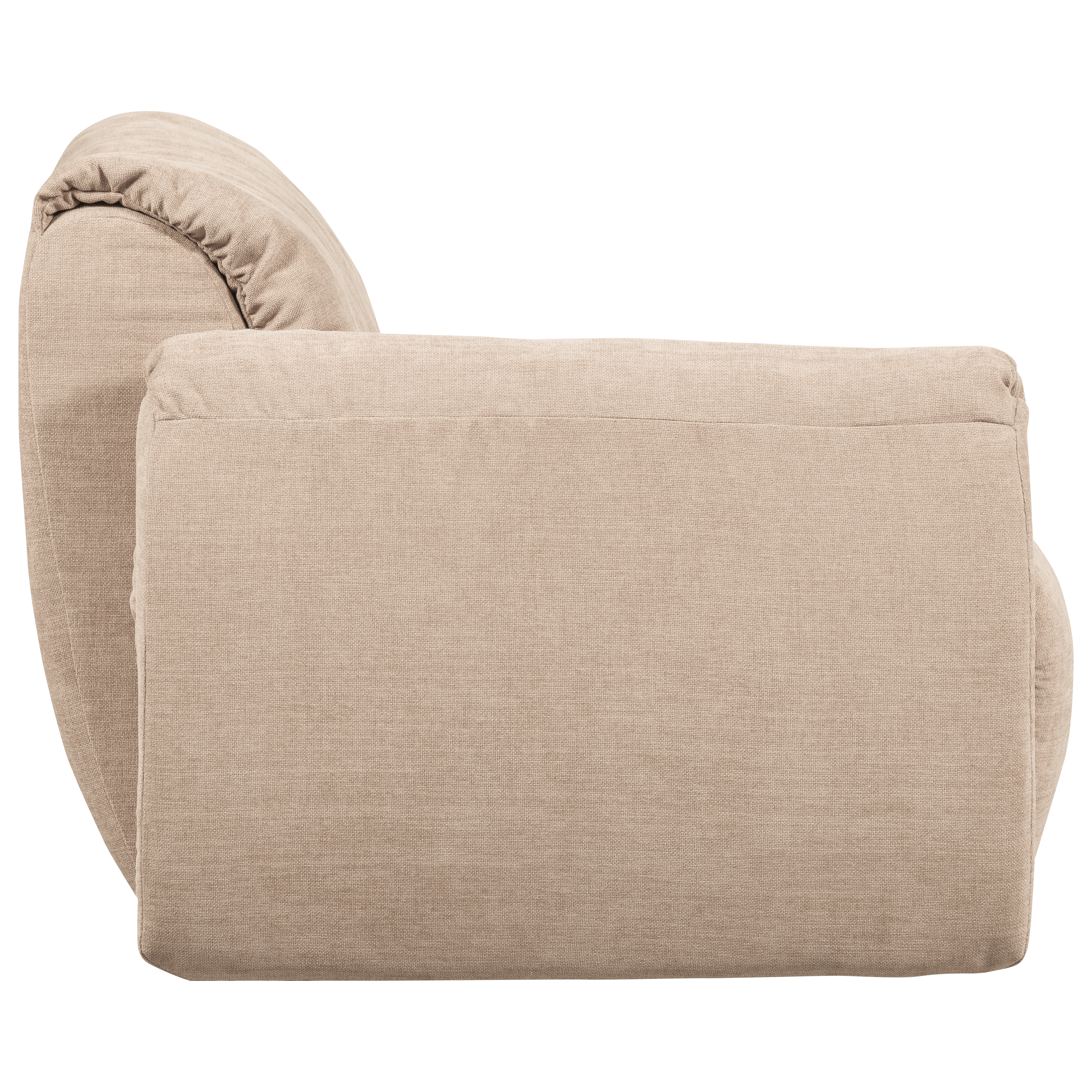 377521-SN-06_VS_WE_Baggy_1-zits_met_arm_links_geweven_chenille_zand_R1.png?auto=webp&format=png&width=1500&height=1500