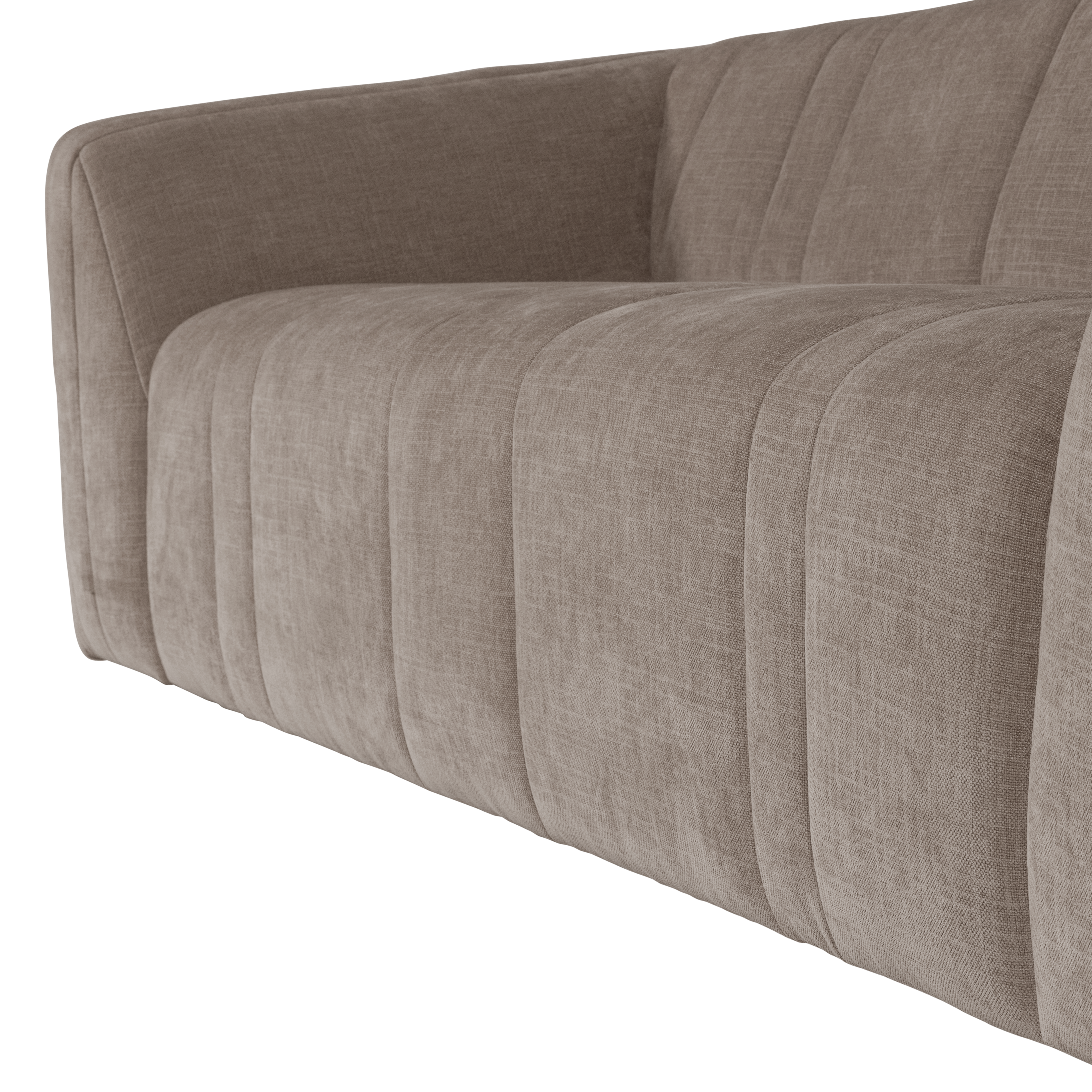 378131-T_05_VS_Omaire_2_zits_bank_chenille_taupe_C2.png?auto=webp&format=png&width=1500&height=1500