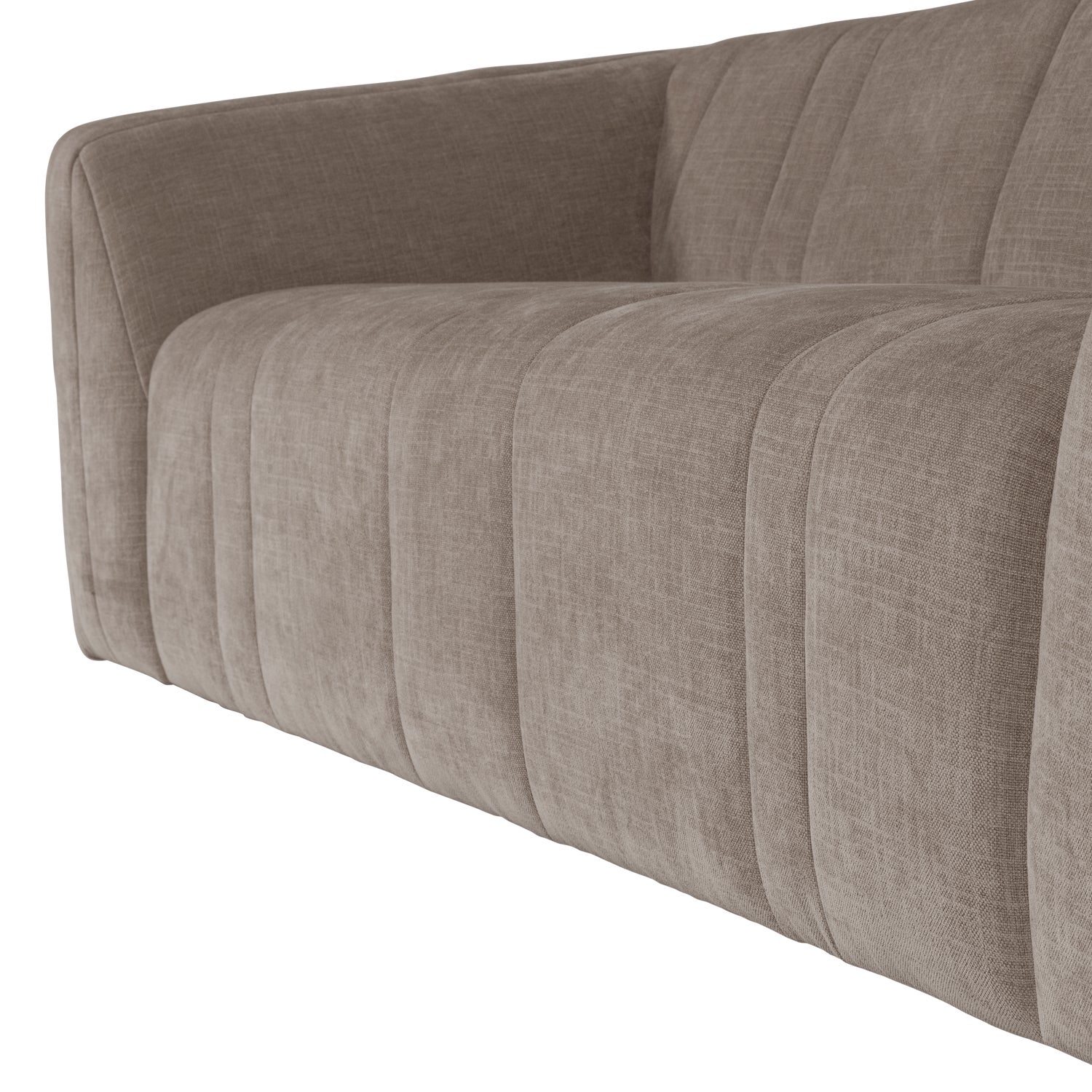 378131-T_05_VS_Omaire_2_zits_bank_chenille_taupe_C2.png?auto=webp&format=png&width=1500&height=1500