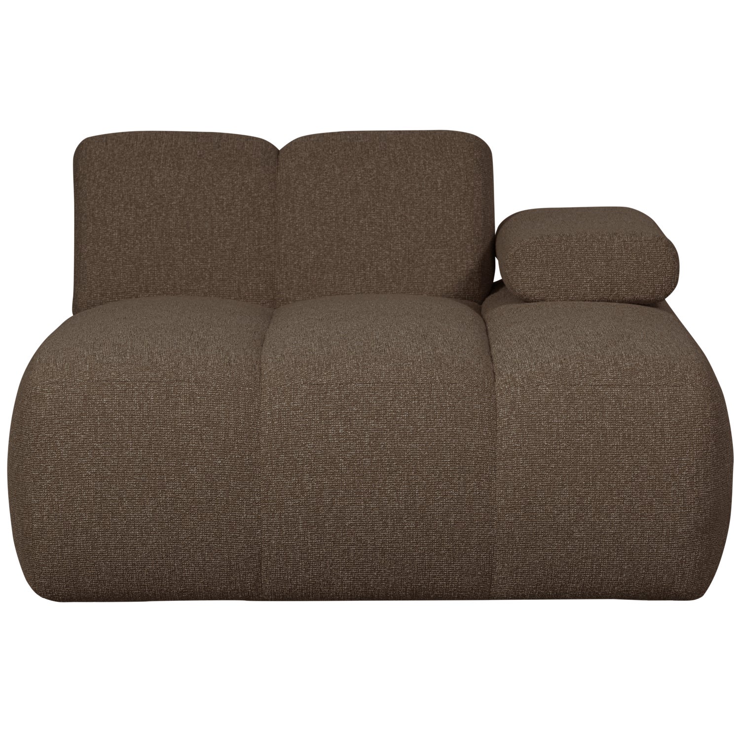 377460-BM-01_VS_WE_Mojo_chaise_longue_element_rechts_boucle_bruin_melange.png?auto=webp&format=png&width=1500&height=1500