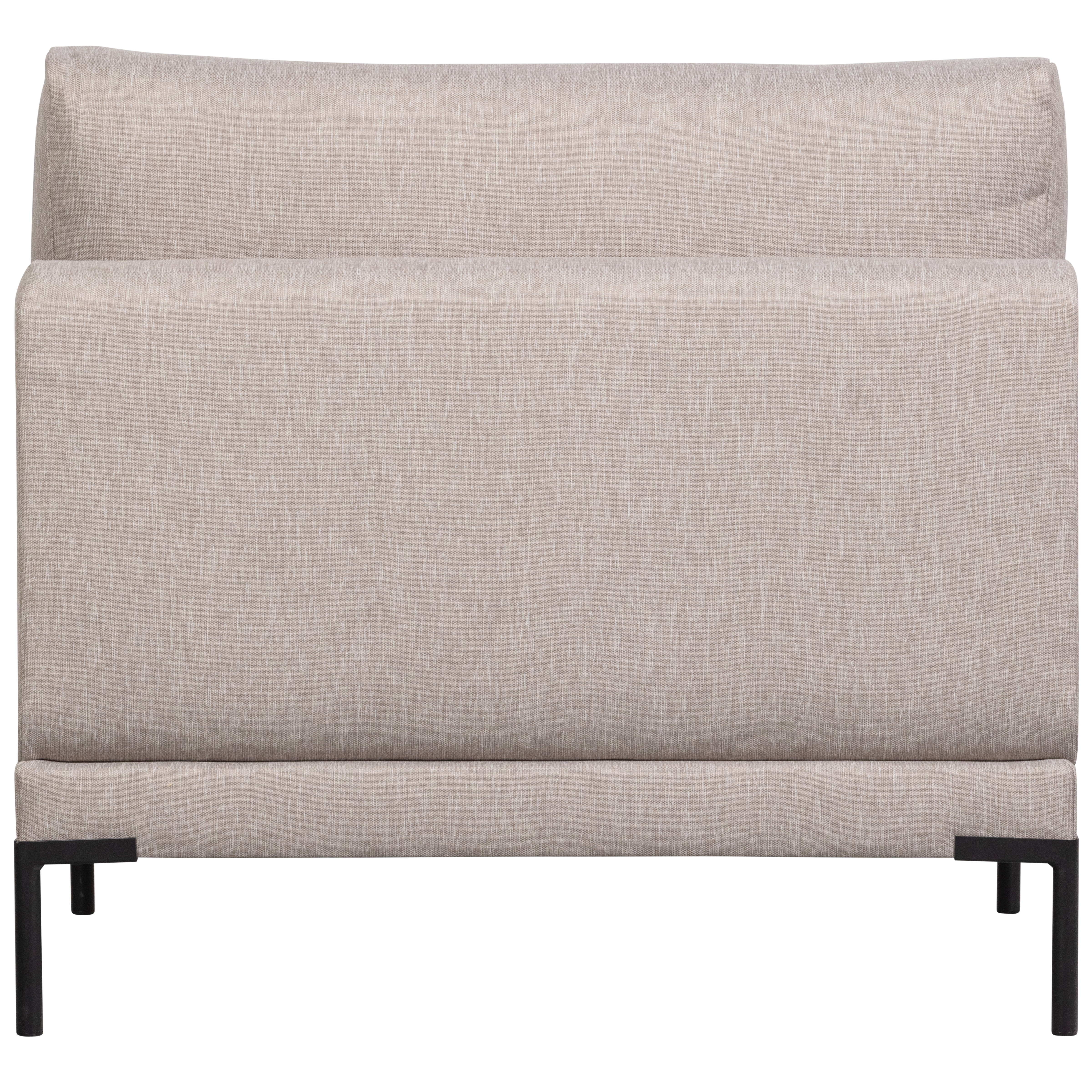 400523-N-03_VS_VT_Couple_eetbank_element_100cm_naturel_AK1.png?auto=webp&format=png&width=1500&height=1500