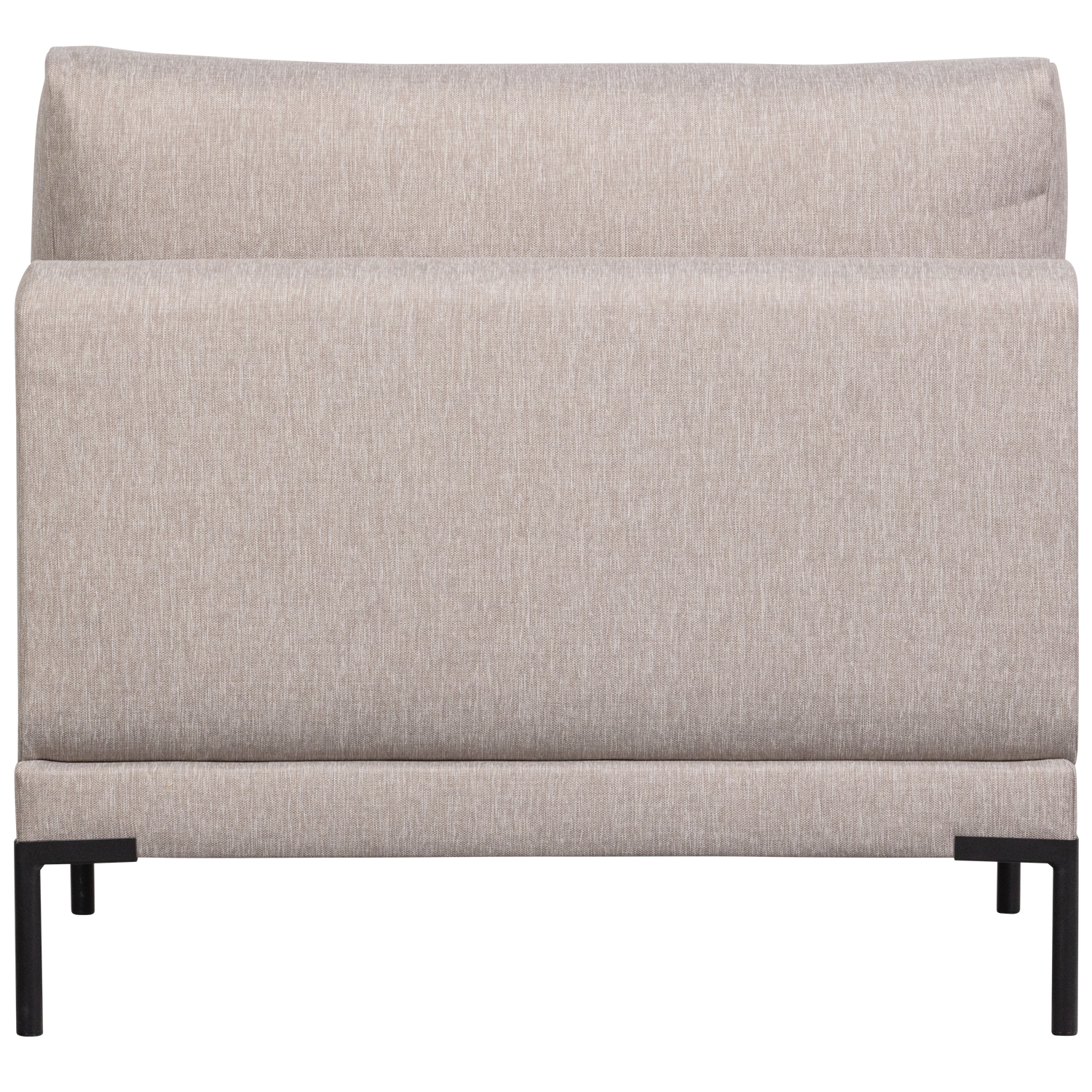 400523-N-03_VS_VT_Couple_eetbank_element_100cm_naturel_AK1.png?auto=webp&format=png&width=1500&height=1500