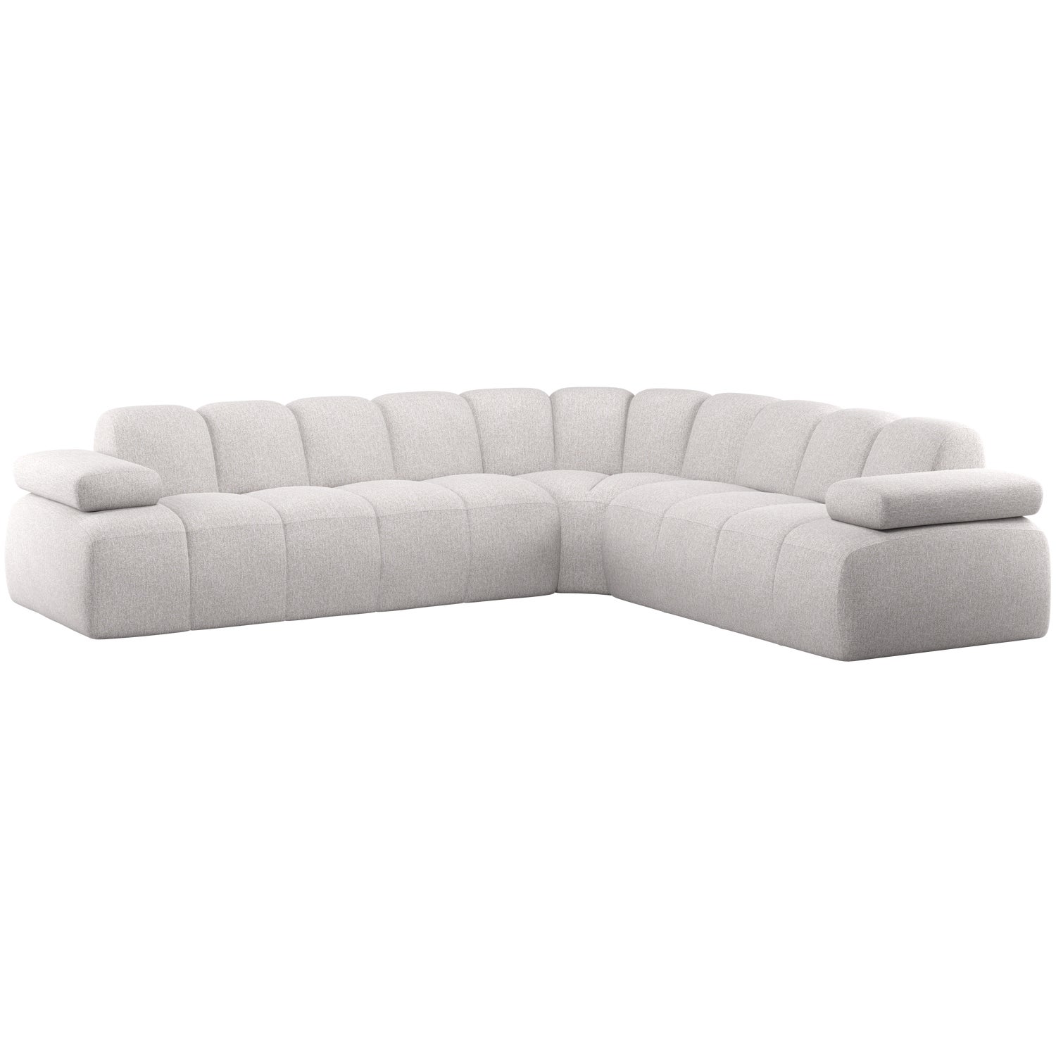 377467-CM-01_VS_WP_Mojo_hoekbank_rechts_boucle_ecru_melange_F1.png?auto=webp&format=png&width=1500&height=1500