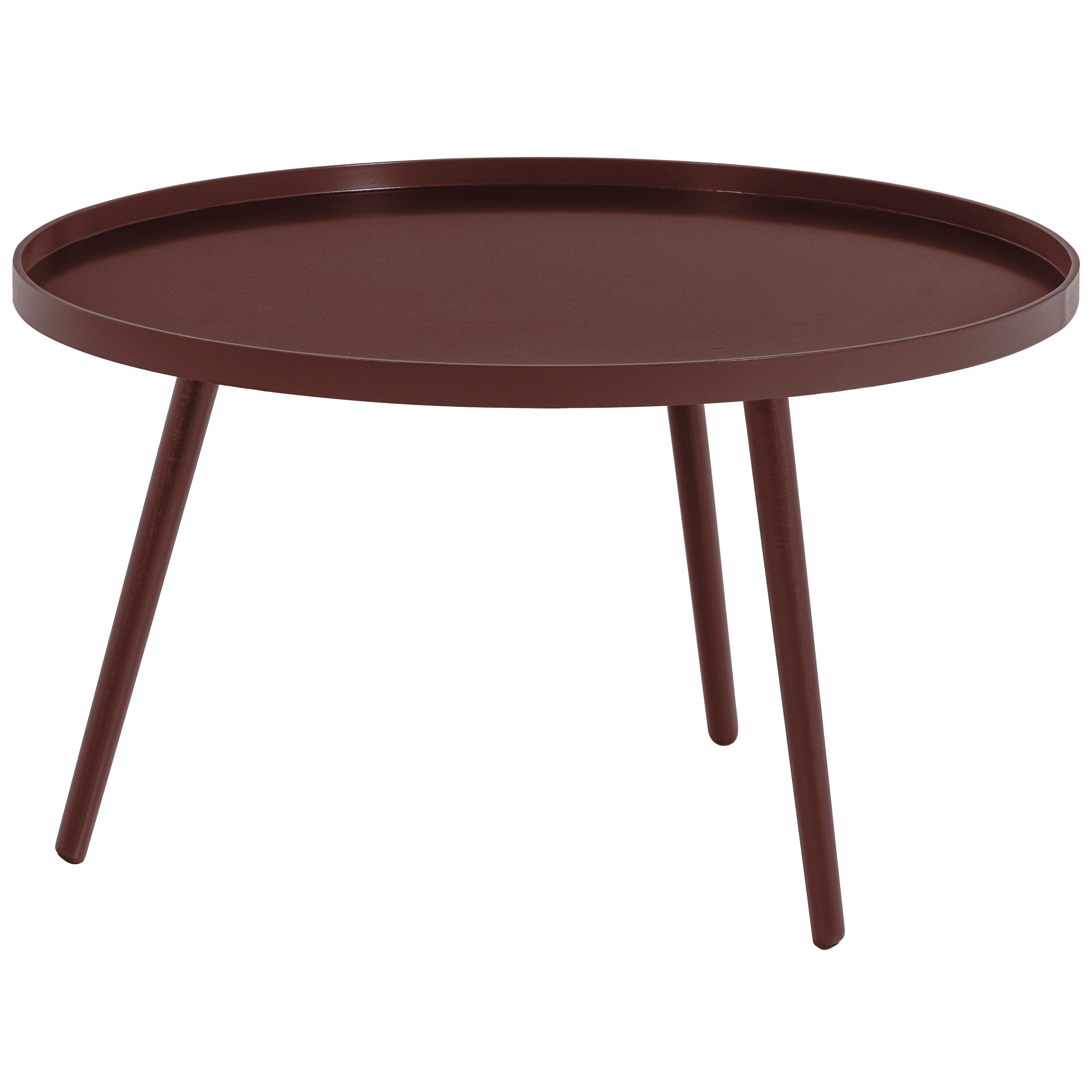 375730-O_02_VS_ES_Mesa_bijzettafel_XL_39x78cm_hout_bordeauxrood_FA.png?auto=webp&format=png&width=1500&height=1500