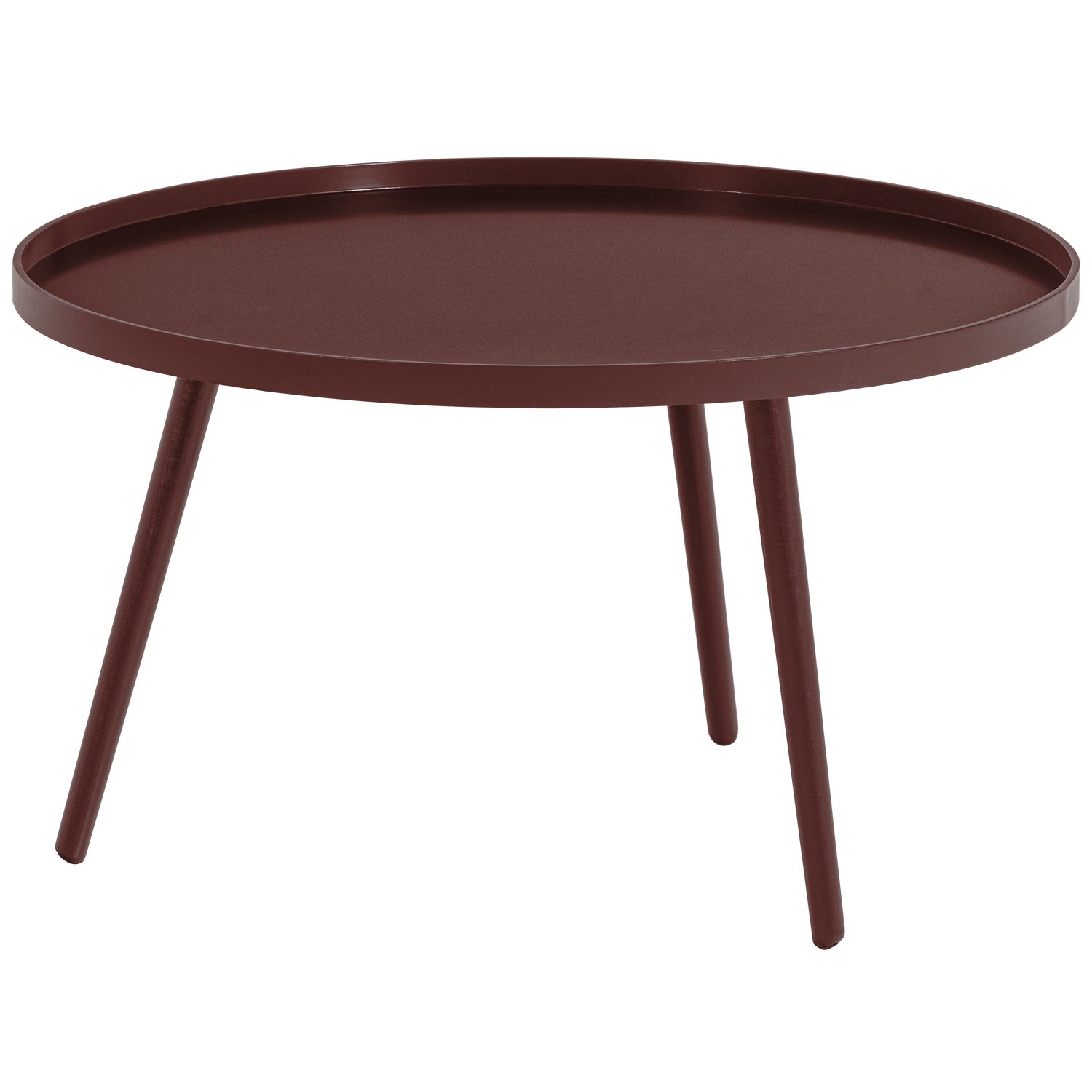 375730-O_02_VS_ES_Mesa_bijzettafel_XL_39x78cm_hout_bordeauxrood_FA.png?auto=webp&format=png&width=1500&height=1500