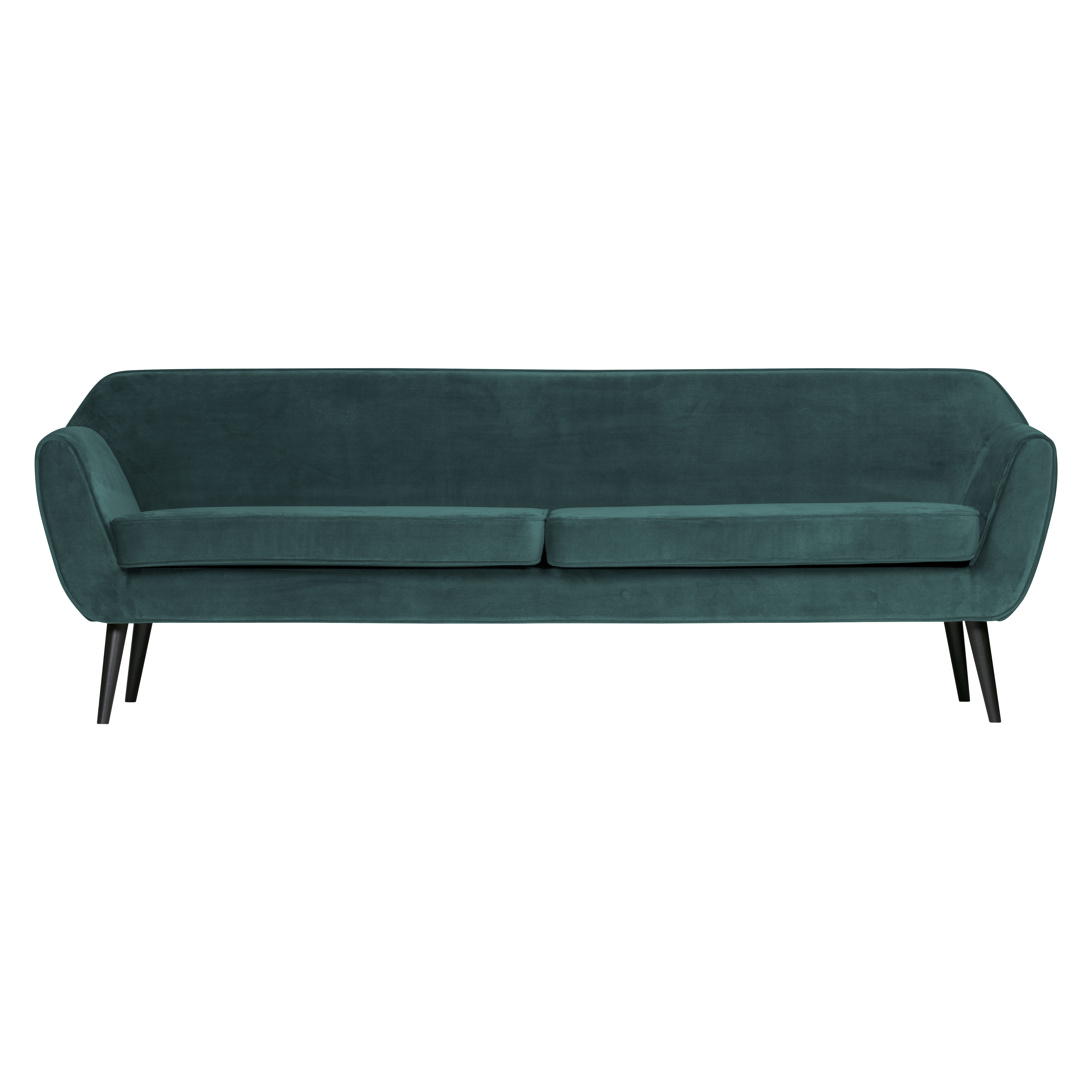 340480-198_01_VS_Rocco_XL_sofa_230cm_velvet_groenblauw_F1.png?auto=webp&format=png&width=1500&height=1500