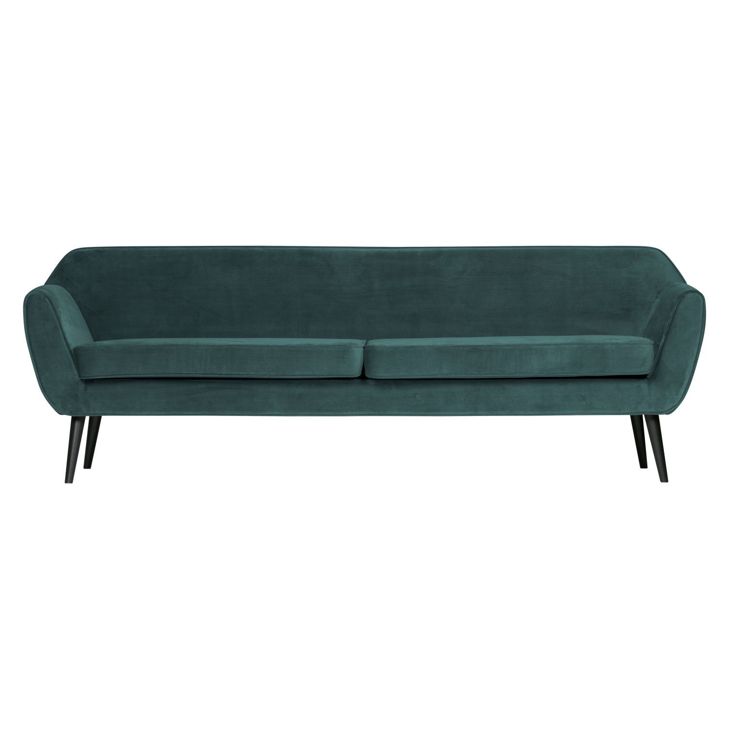 340480-198_01_VS_Rocco_XL_sofa_230cm_velvet_groenblauw_F1.png?auto=webp&format=png&width=1500&height=1500
