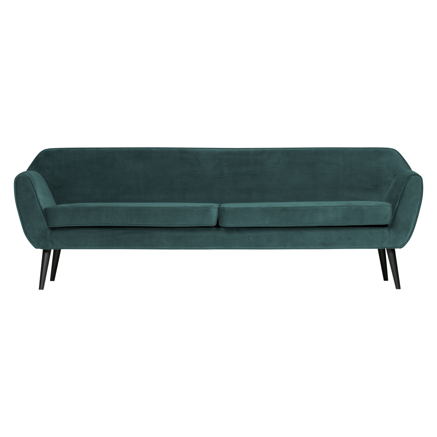 340480-198_01_VS_Rocco_XL_sofa_230cm_velvet_groenblauw_F1.png?auto=webp&format=png&width=1500&height=1500