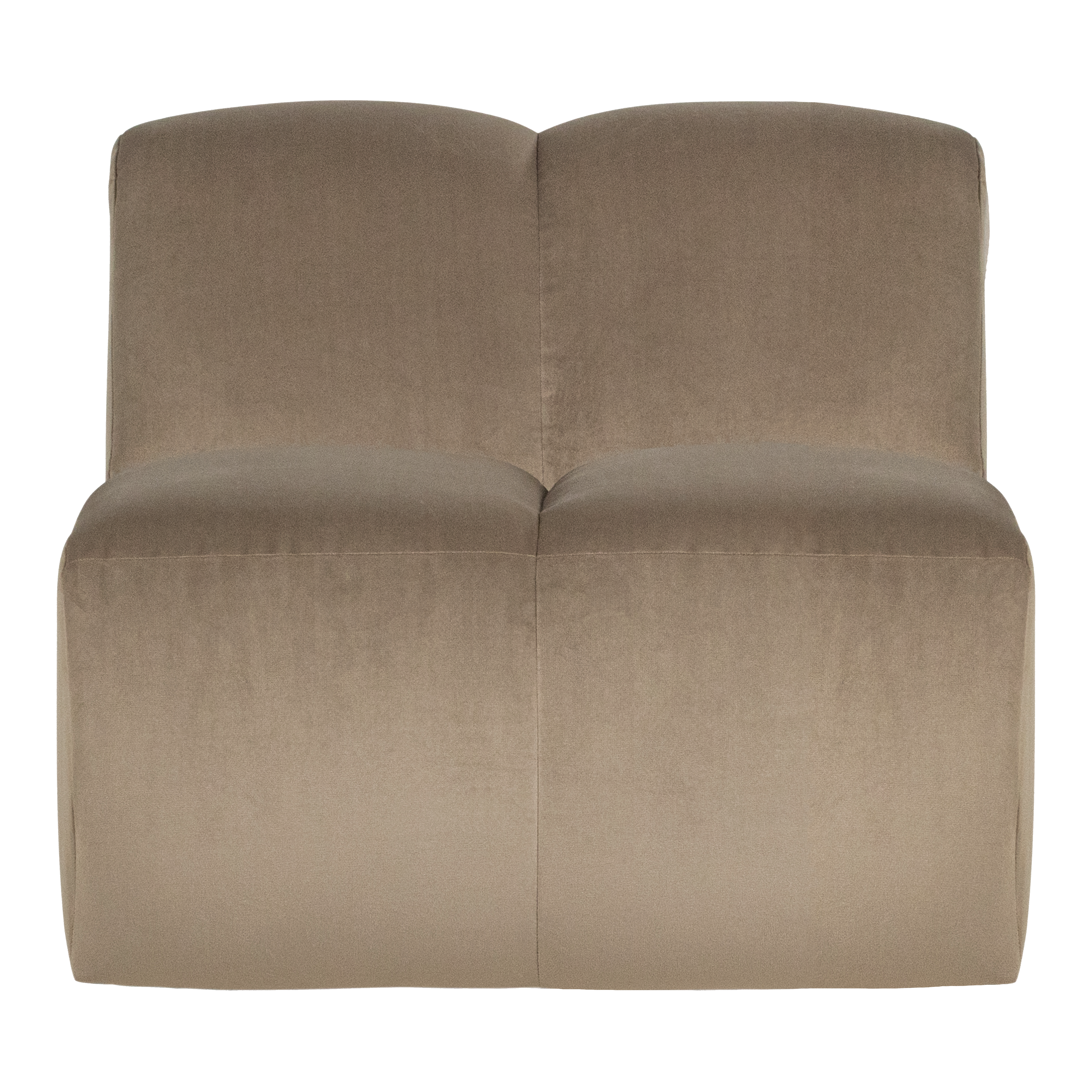 378451-VK_01_VS_WP_Mojo_1_zits_element_velvet_khaki_F1.png?auto=webp&format=png&width=1500&height=1500