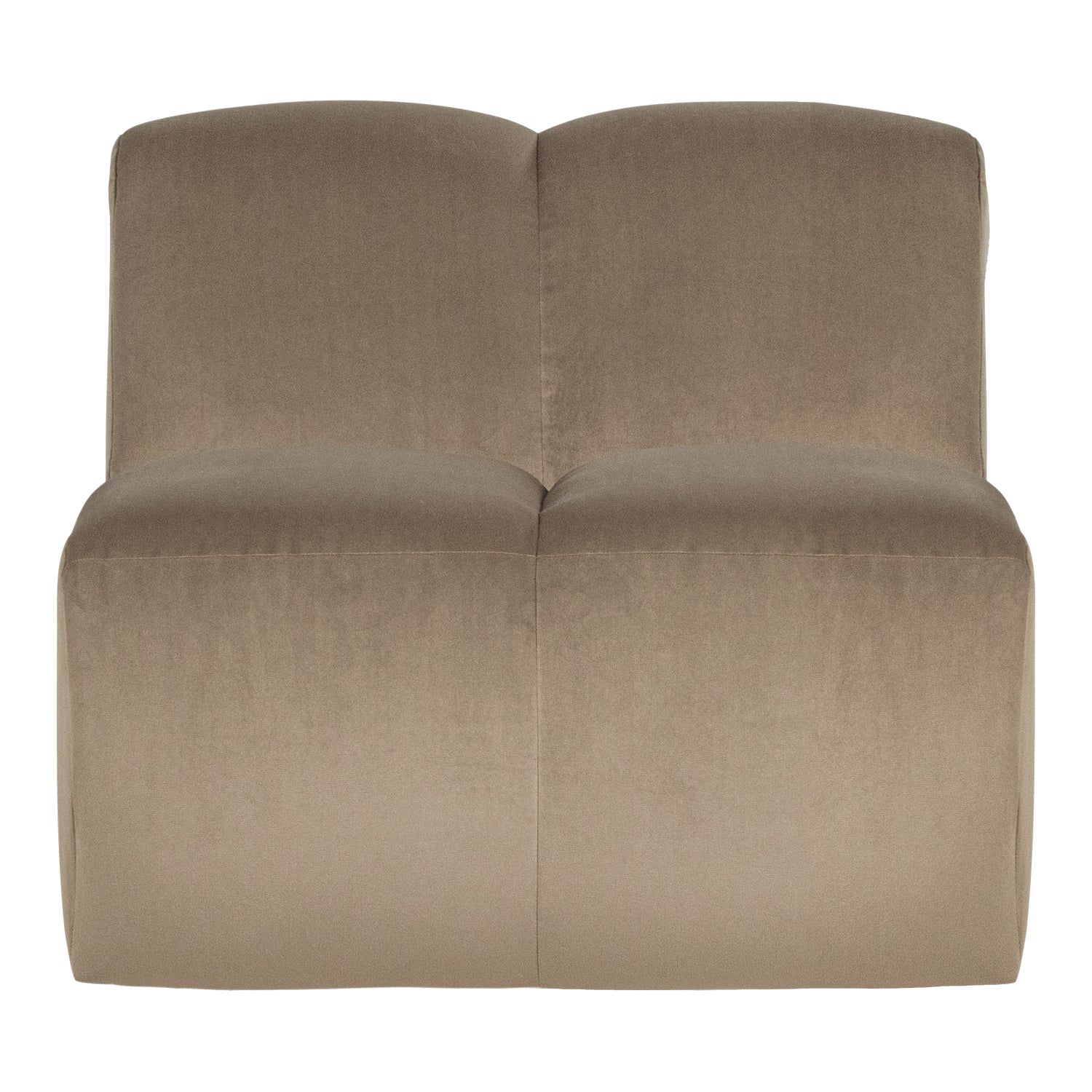 378451-VK_01_VS_WP_Mojo_1_zits_element_velvet_khaki_F1.png?auto=webp&format=png&width=1500&height=1500