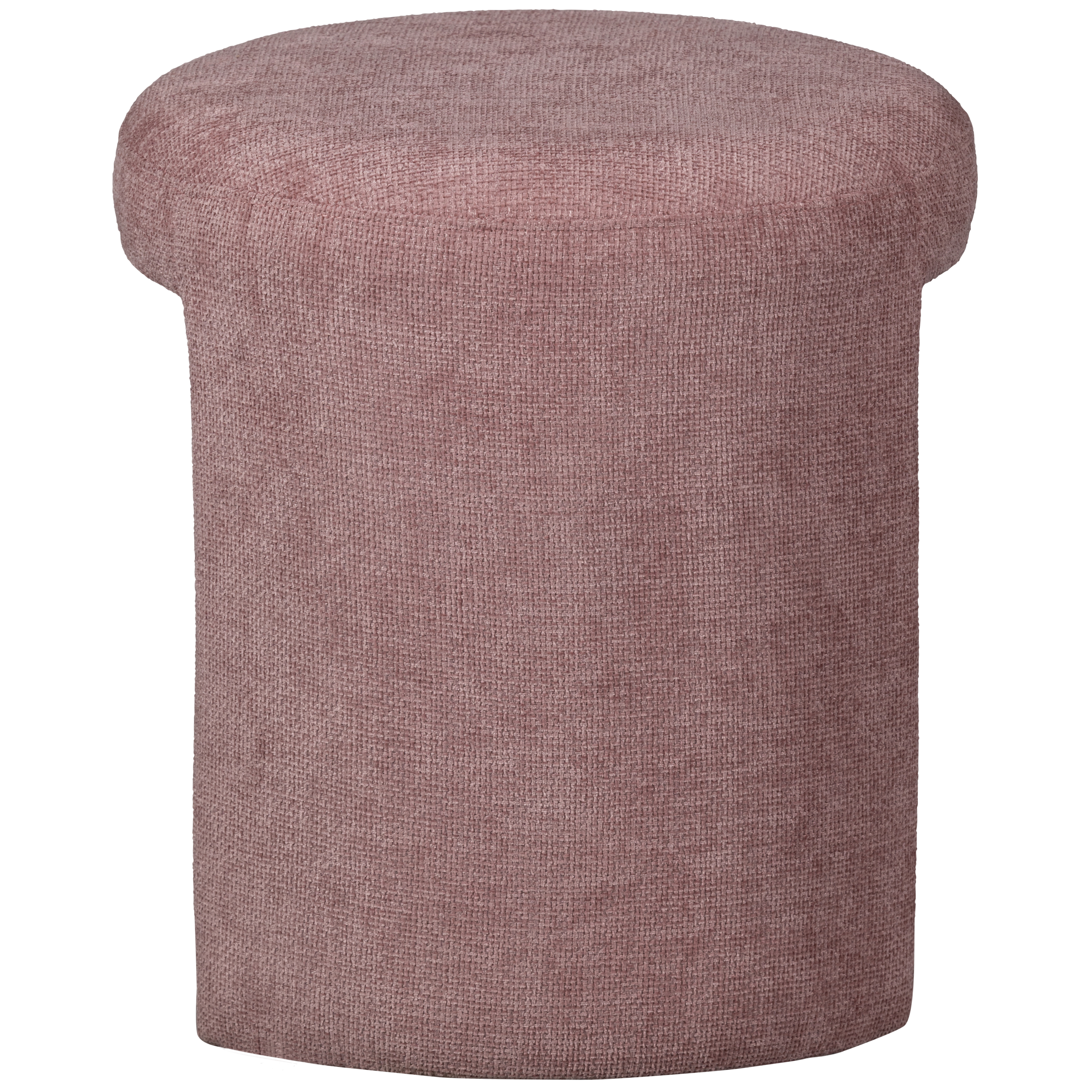 374079-B-03_VS_FA_Charlie_gestoffeerde_kruk_blush.png?auto=webp&format=png&width=1500&height=1500