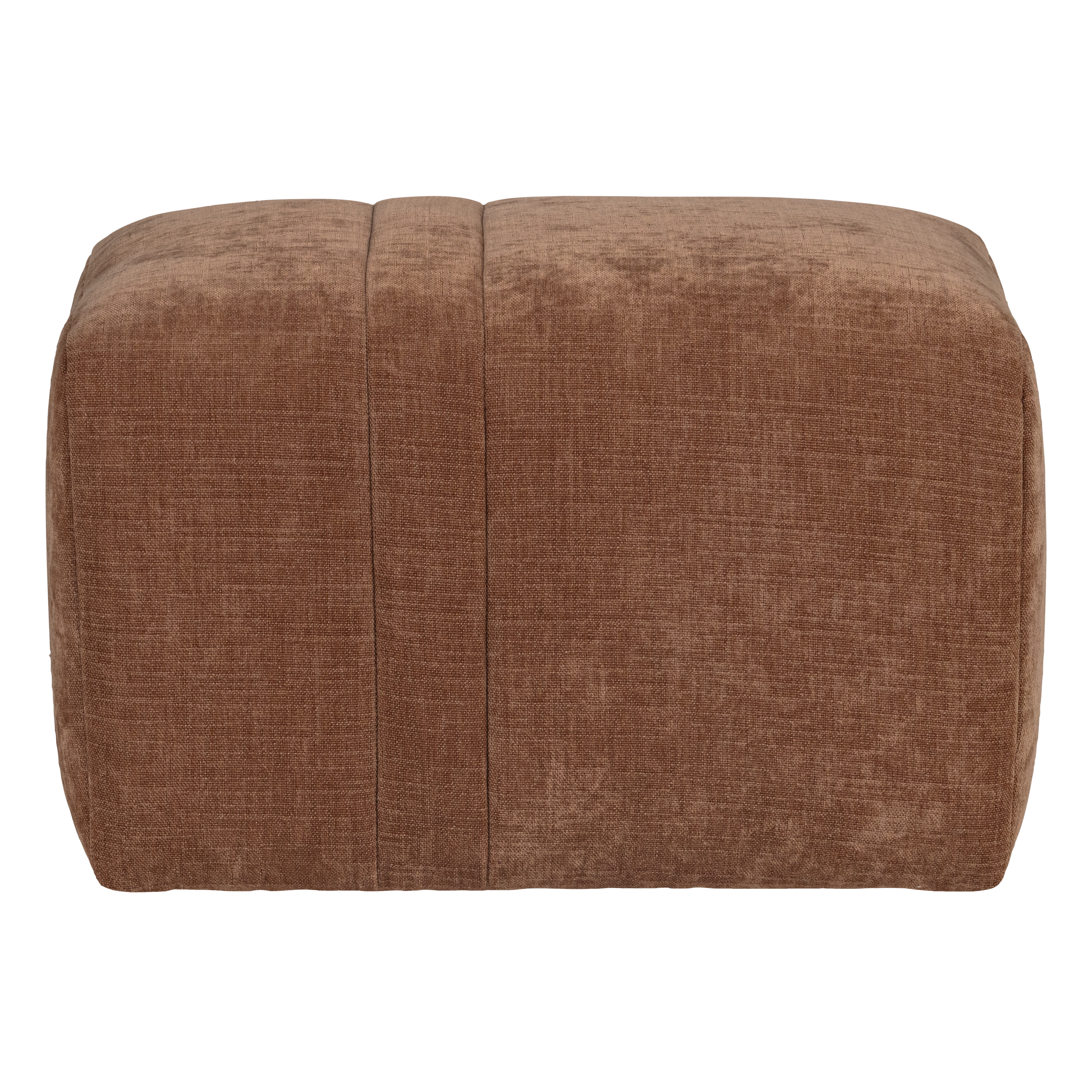 378133-R_01_VS_Omaire_hocker_chenille_roestbruin_F1.png?auto=webp&format=png&width=1500&height=1500