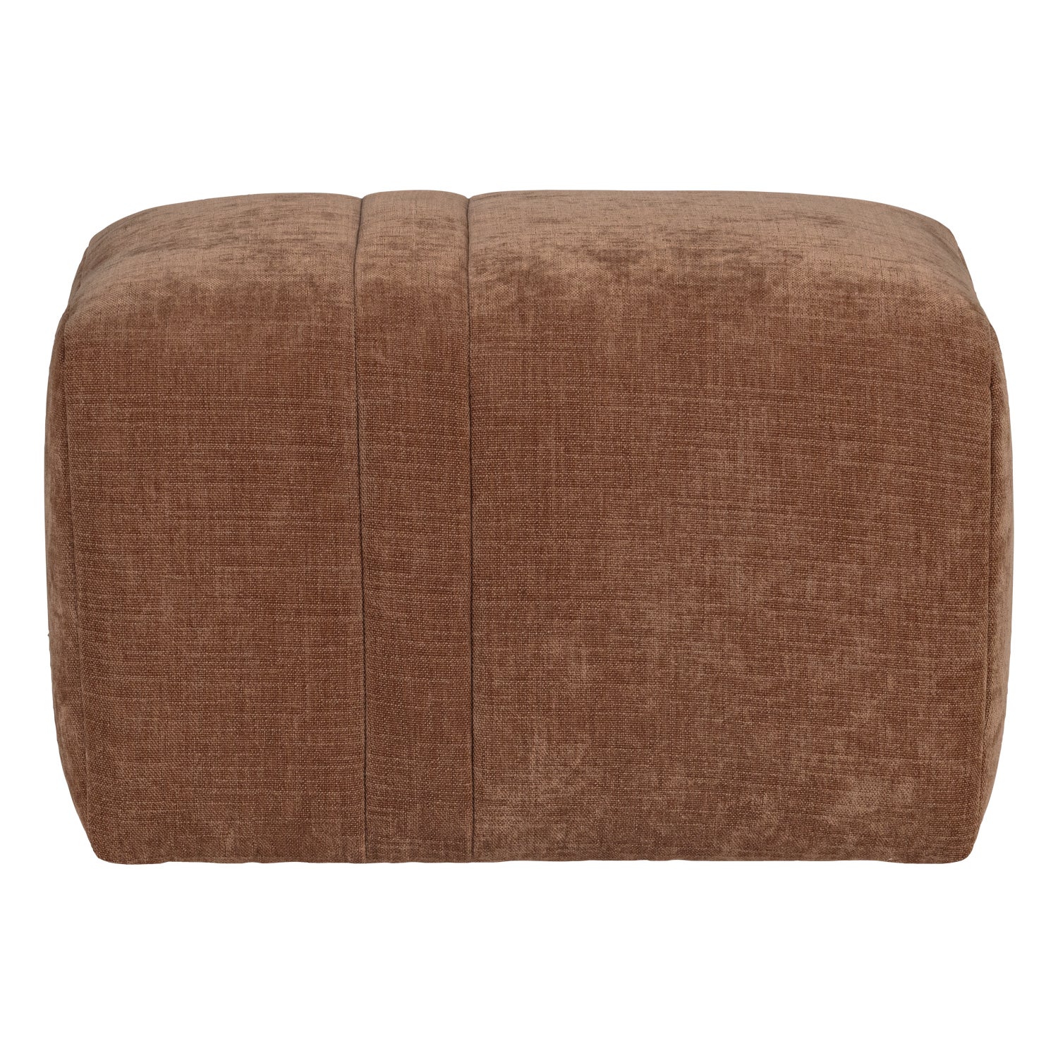 378133-R_01_VS_Omaire_hocker_chenille_roestbruin_F1.png?auto=webp&format=png&width=1500&height=1500