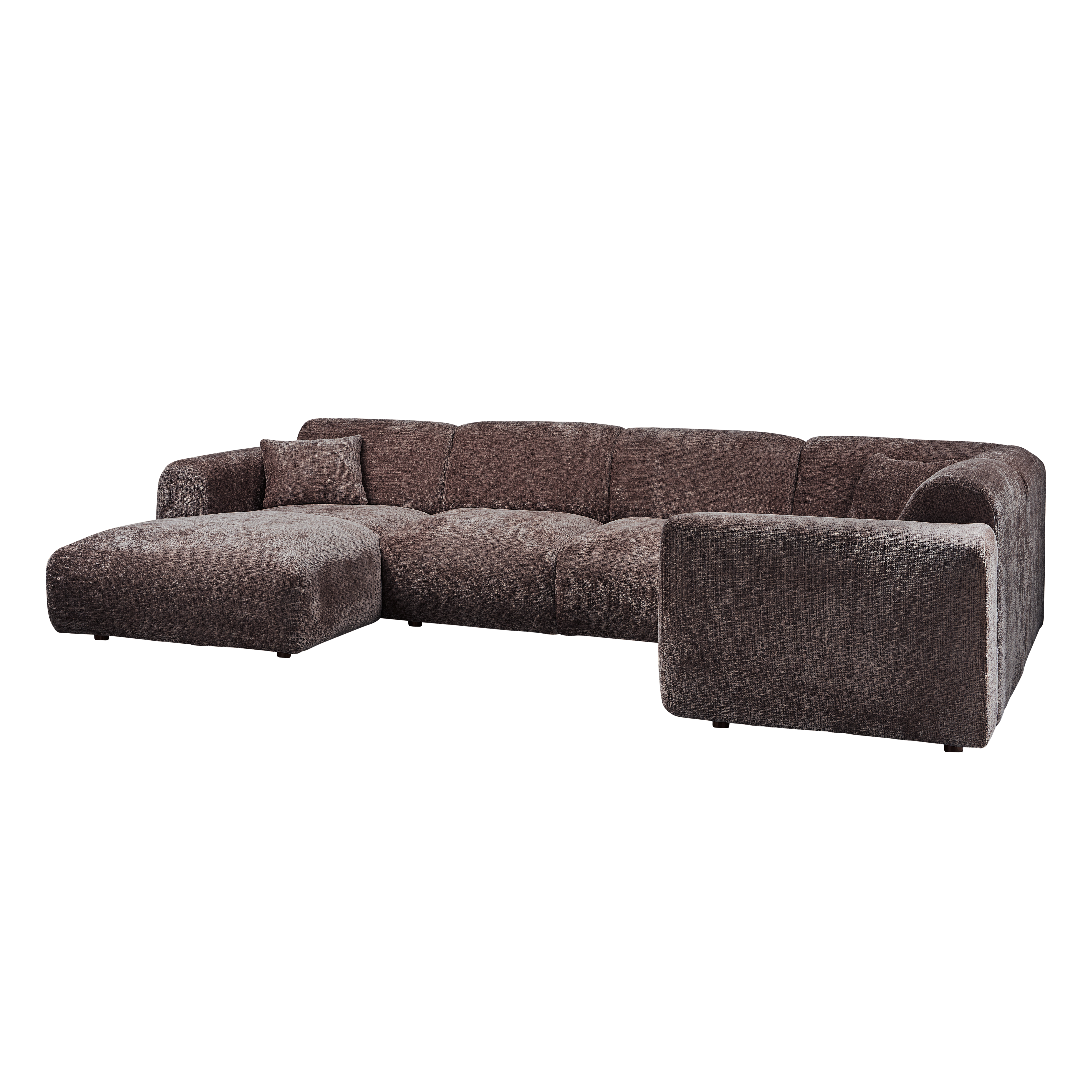 378141-W_01_VS_Cloud_hoekbank_rechts_chenille_warmbruin_FA.png?auto=webp&format=png&width=1500&height=1500