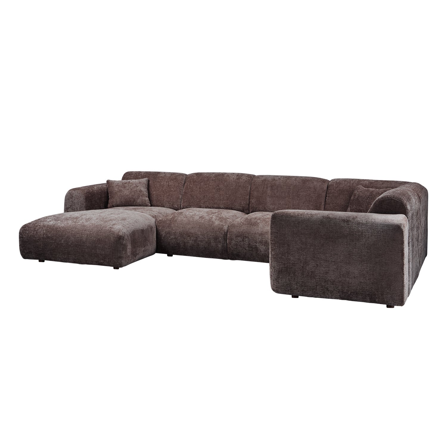 378141-W_01_VS_Cloud_hoekbank_rechts_chenille_warmbruin_FA.png?auto=webp&format=png&width=1500&height=1500