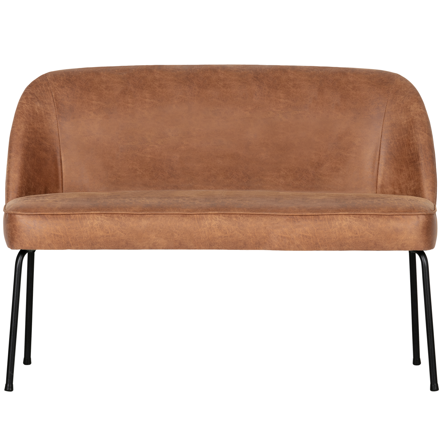 800086-B-01_VS_BP_Vogue_eetbank_leer_cognac.png?auto=webp&format=png&width=1500&height=1500