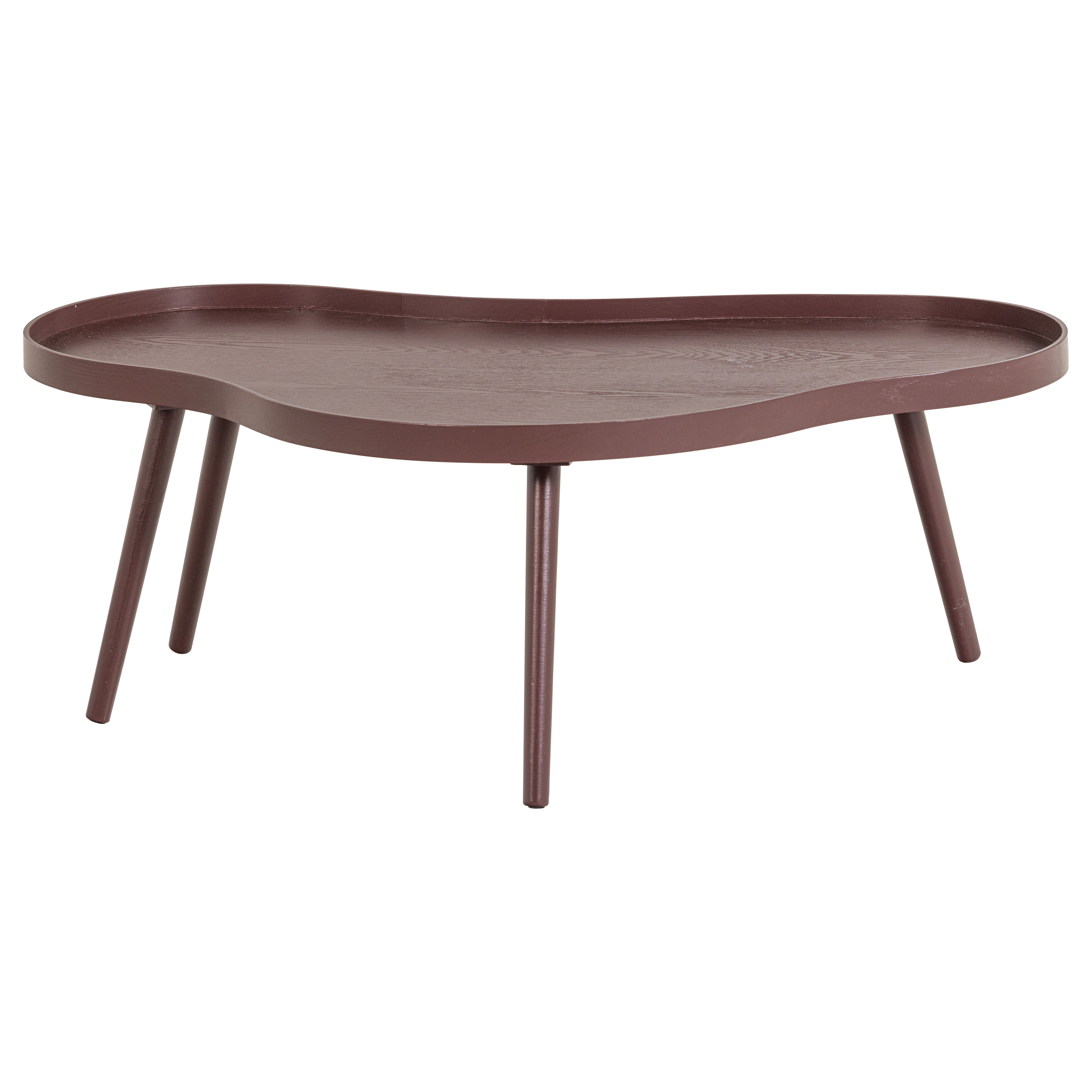 379597-O_01_VS_Mae_bijzettafel_organisch_langwerpig_hout_bordeauxrood_F1.png?auto=webp&format=png&width=1500&height=1500