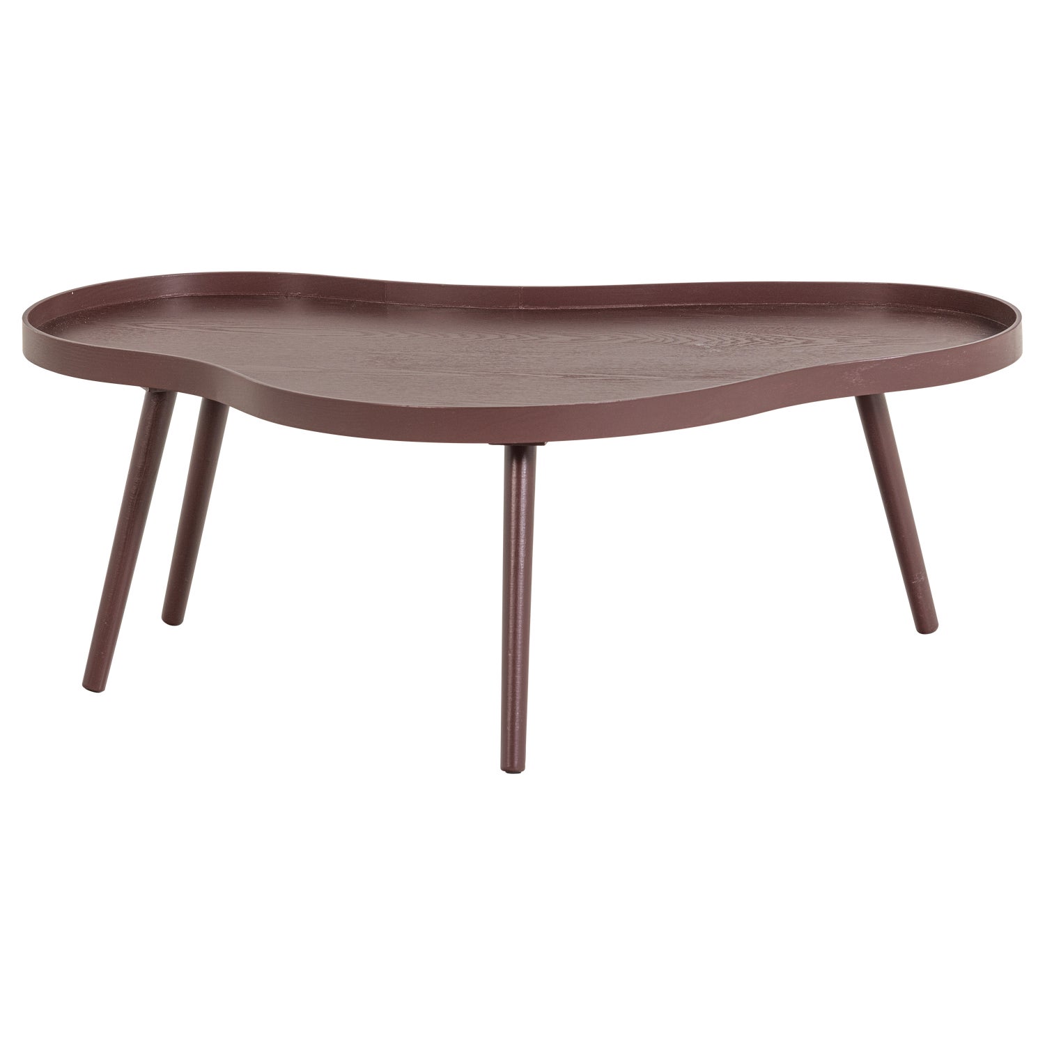 379597-O_01_VS_Mae_bijzettafel_organisch_langwerpig_hout_bordeauxrood_F1.png?auto=webp&format=png&width=1500&height=1500