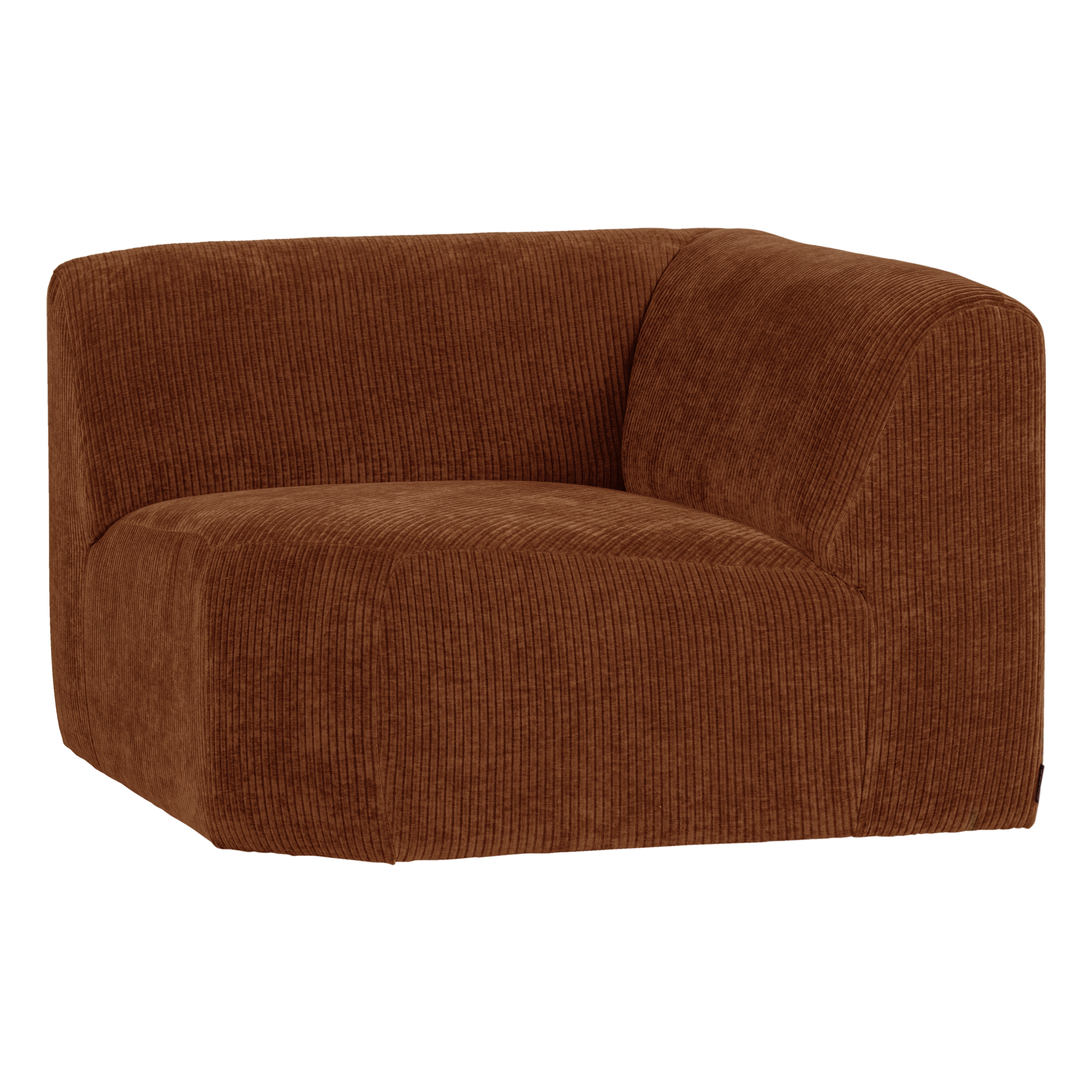 378029-R_02_VS_WP_Mojo_Base_hoekelement_recht_ribstof_roestbruin_FA.png?auto=webp&format=png&width=1500&height=1500